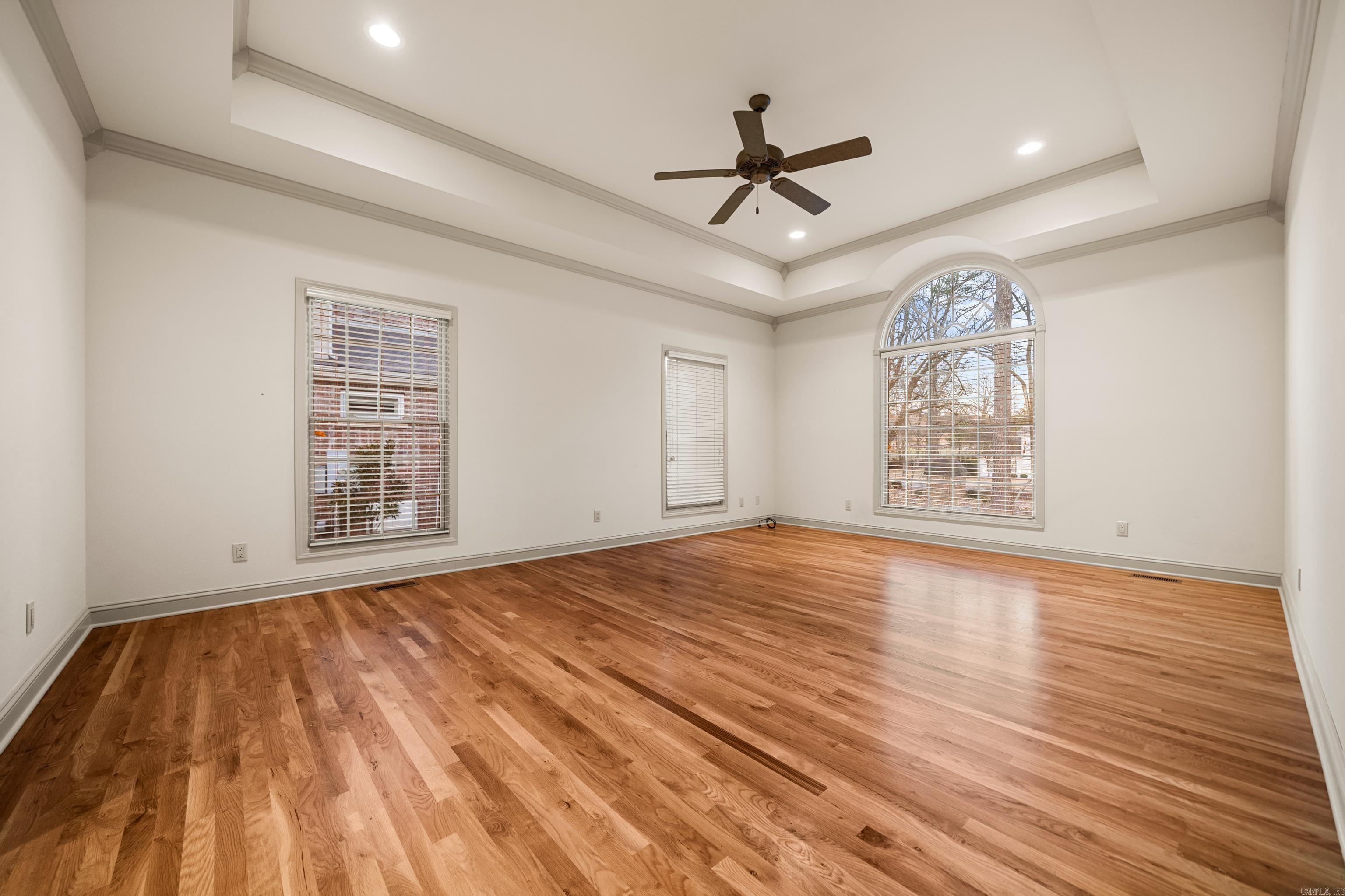 118 Lotus  Hot Springs, AR