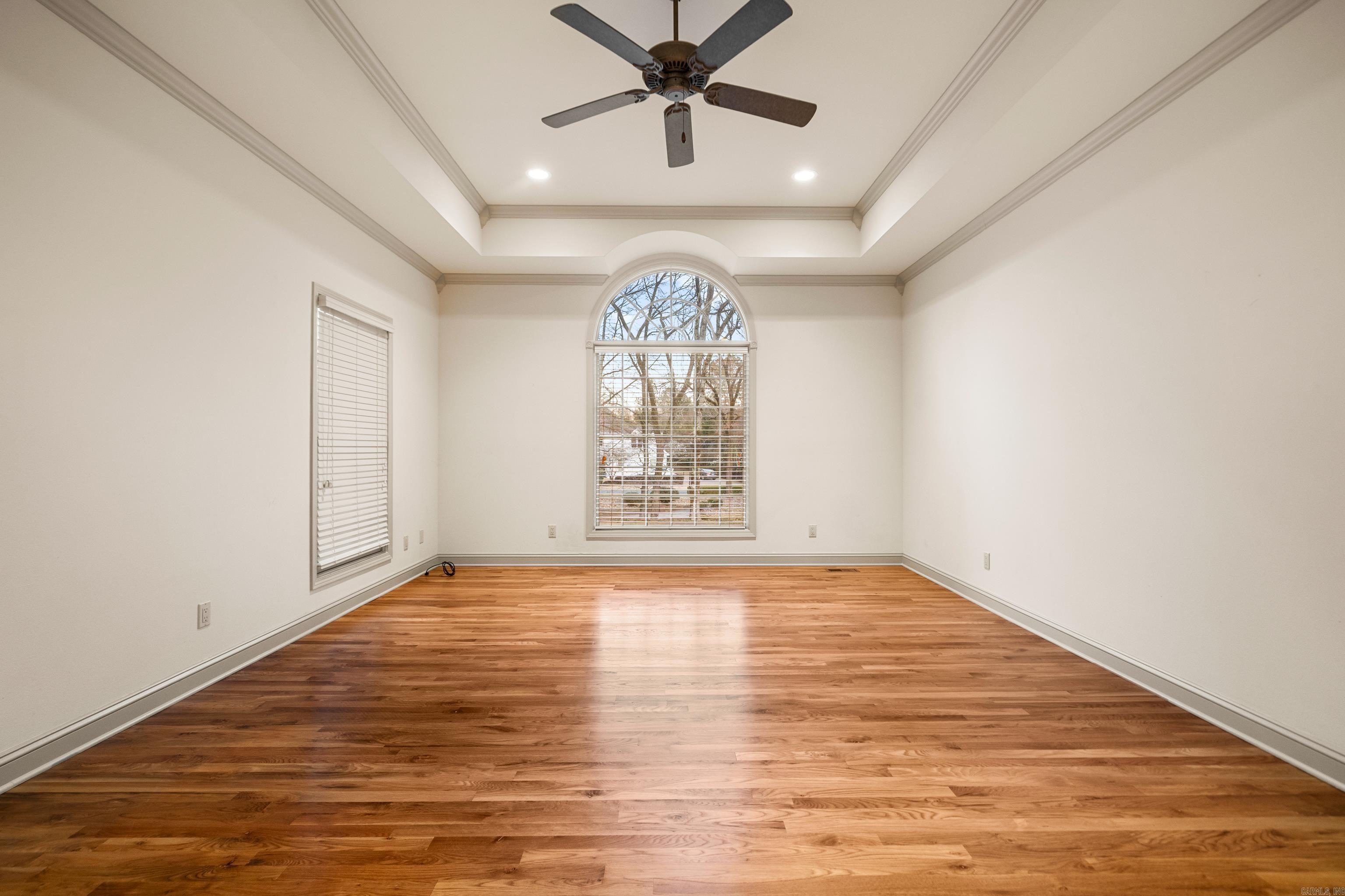 118 Lotus  Hot Springs, AR