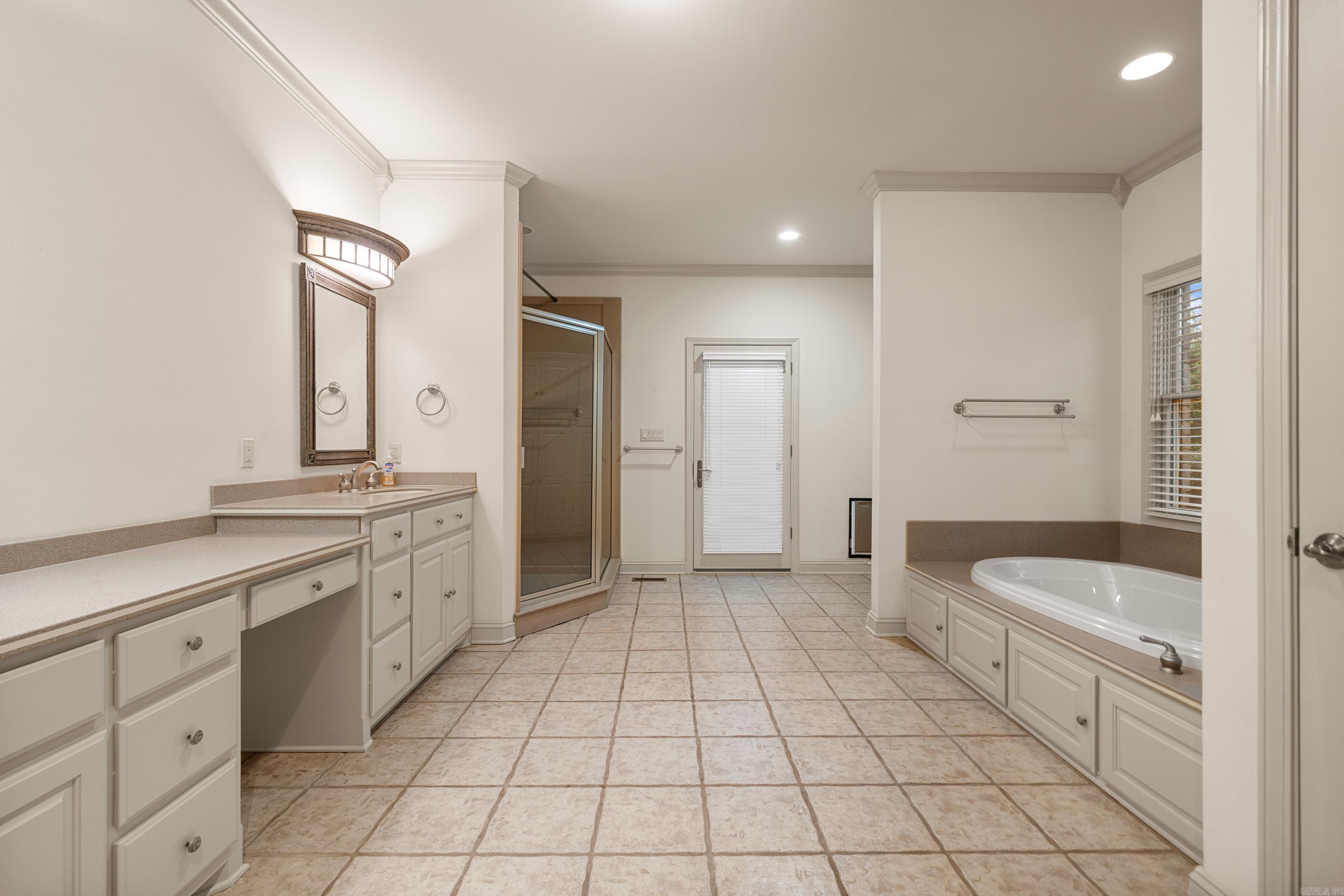 118 Lotus  Hot Springs, AR