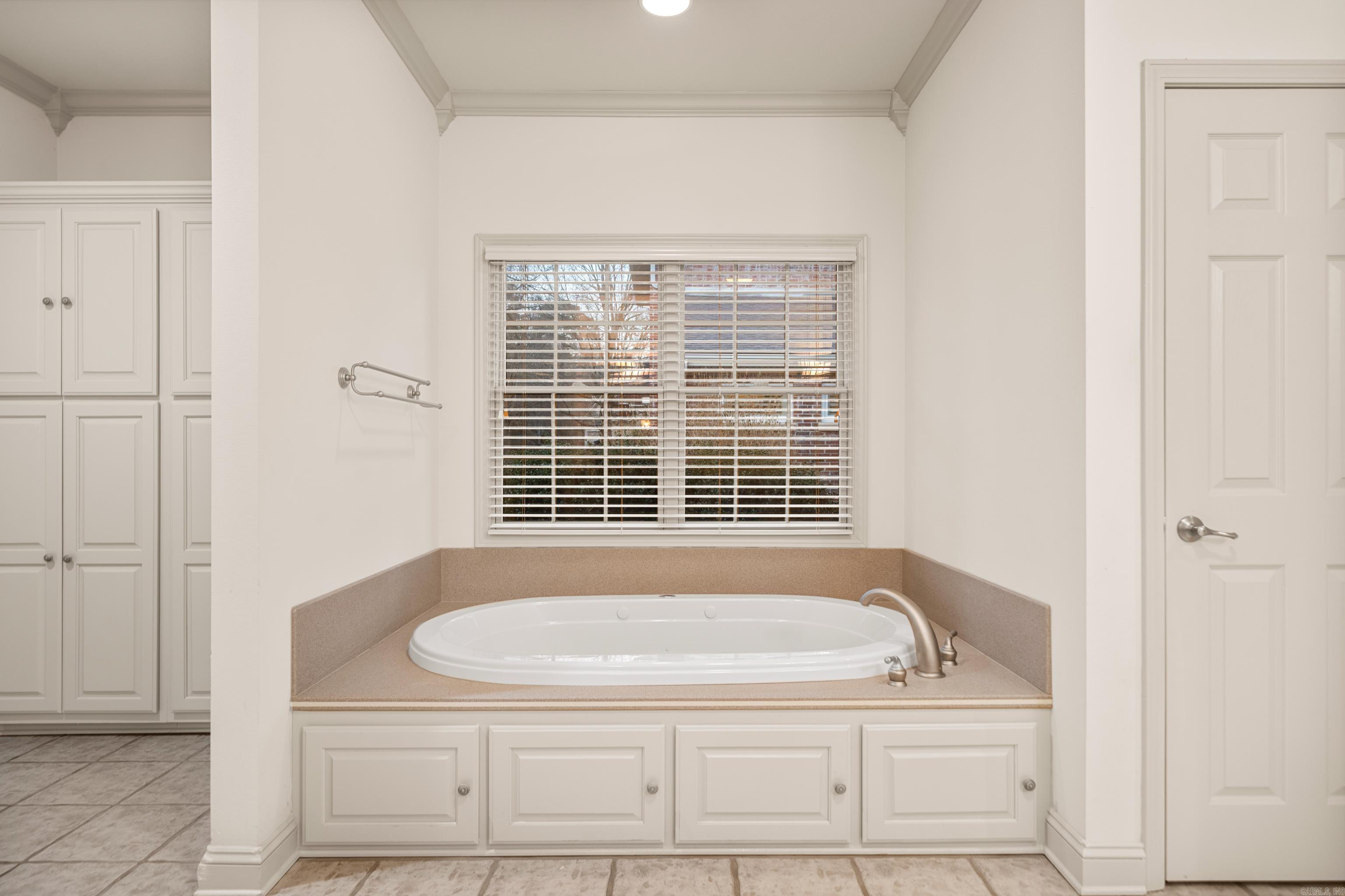 118 Lotus  Hot Springs, AR