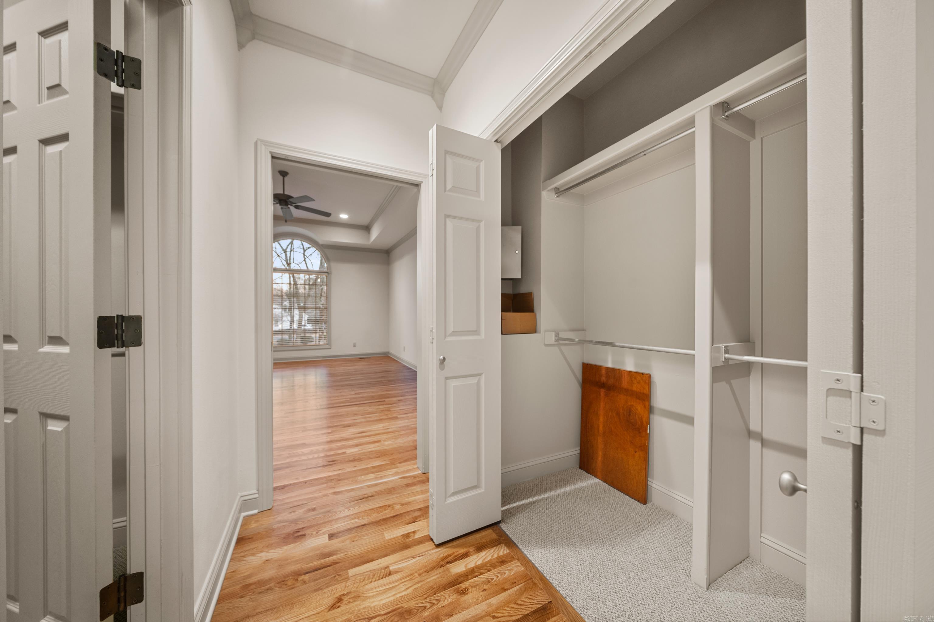 118 Lotus  Hot Springs, AR