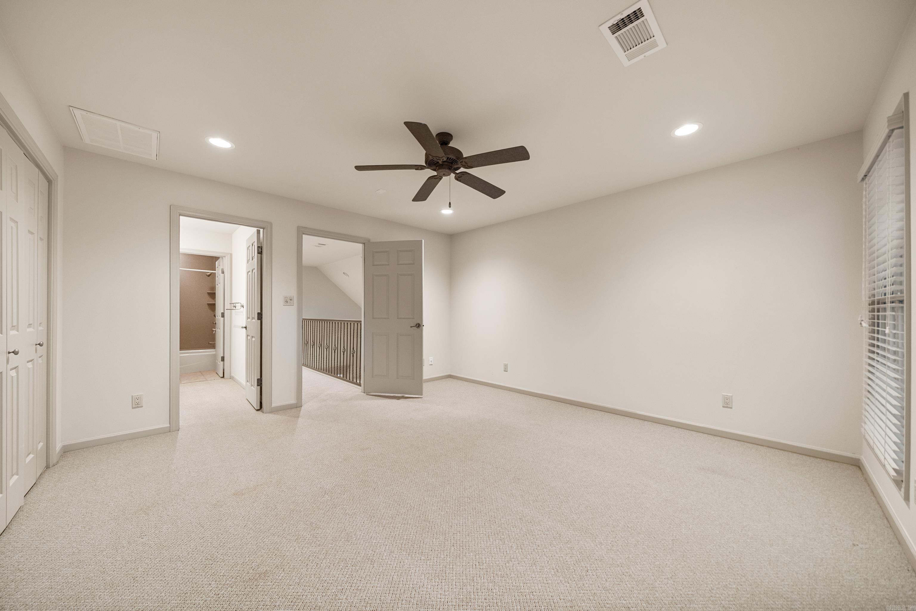 118 Lotus  Hot Springs, AR