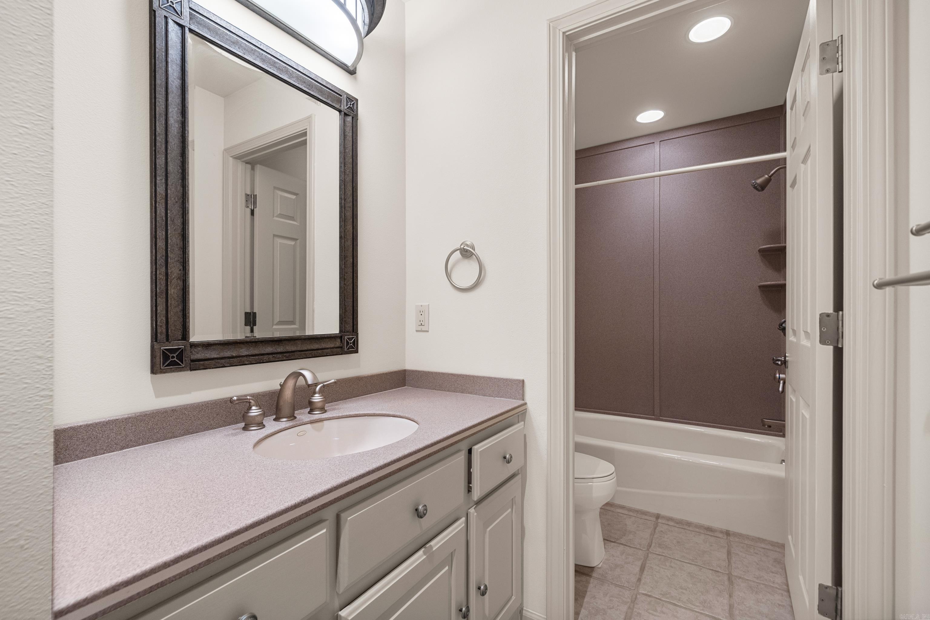 118 Lotus  Hot Springs, AR