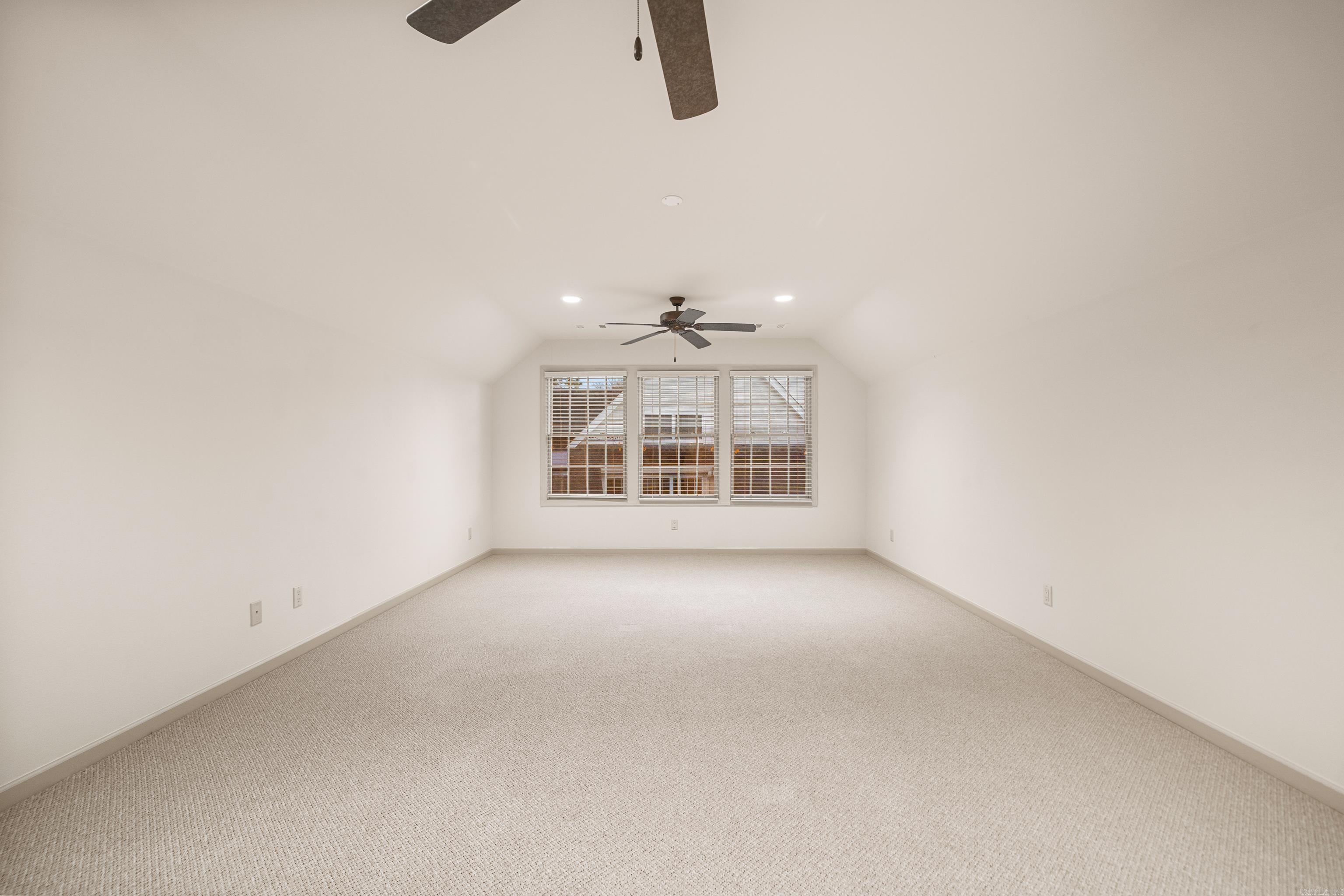 118 Lotus  Hot Springs, AR