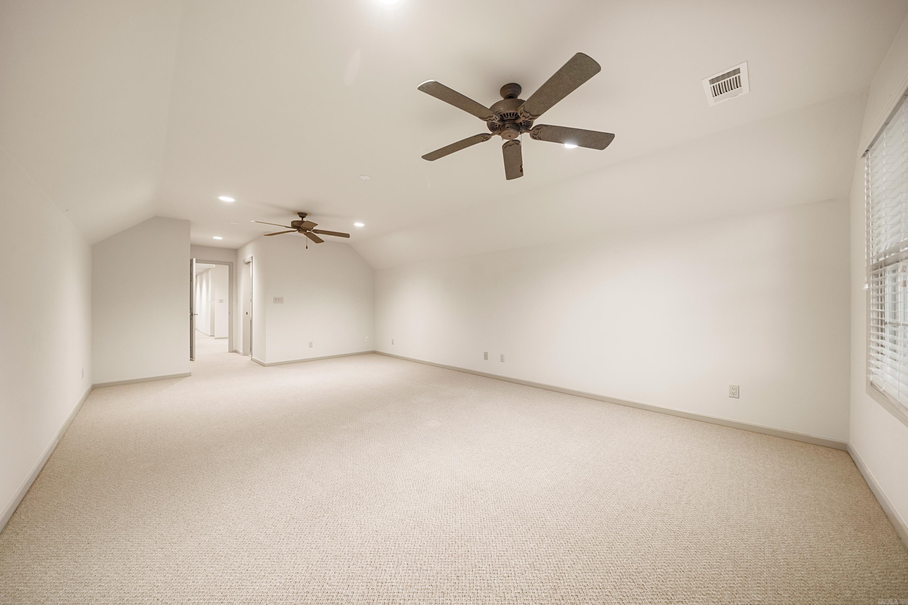 118 Lotus  Hot Springs, AR