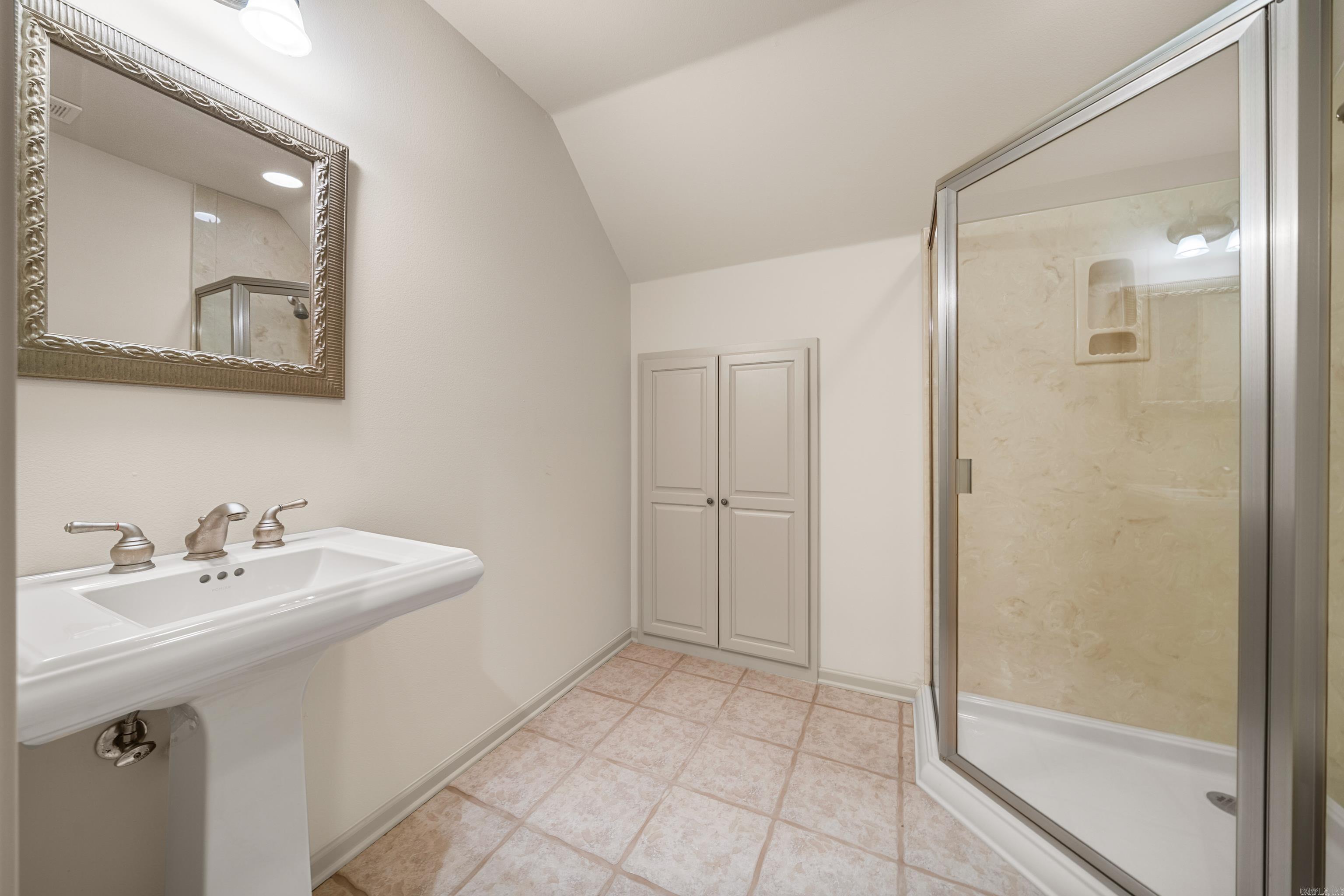 118 Lotus  Hot Springs, AR