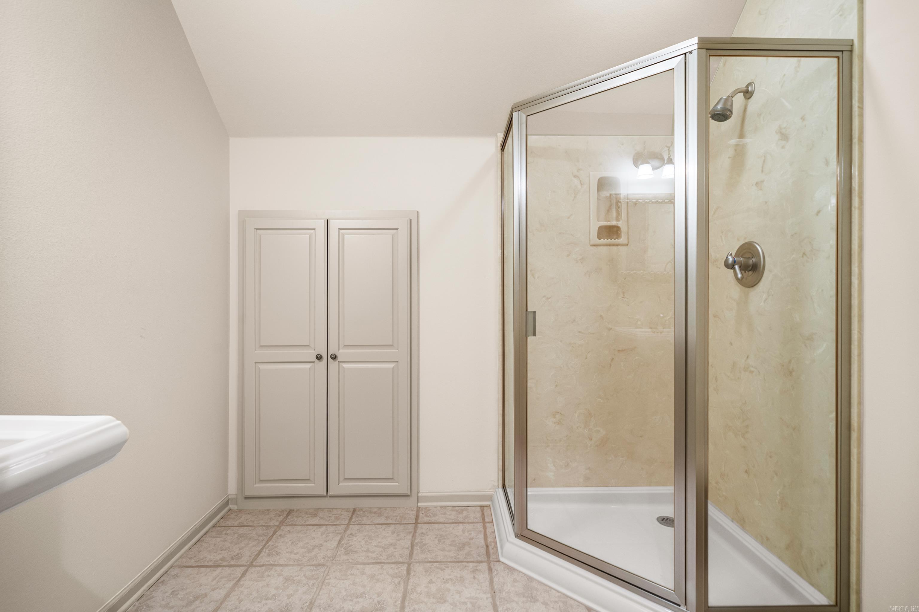 118 Lotus  Hot Springs, AR