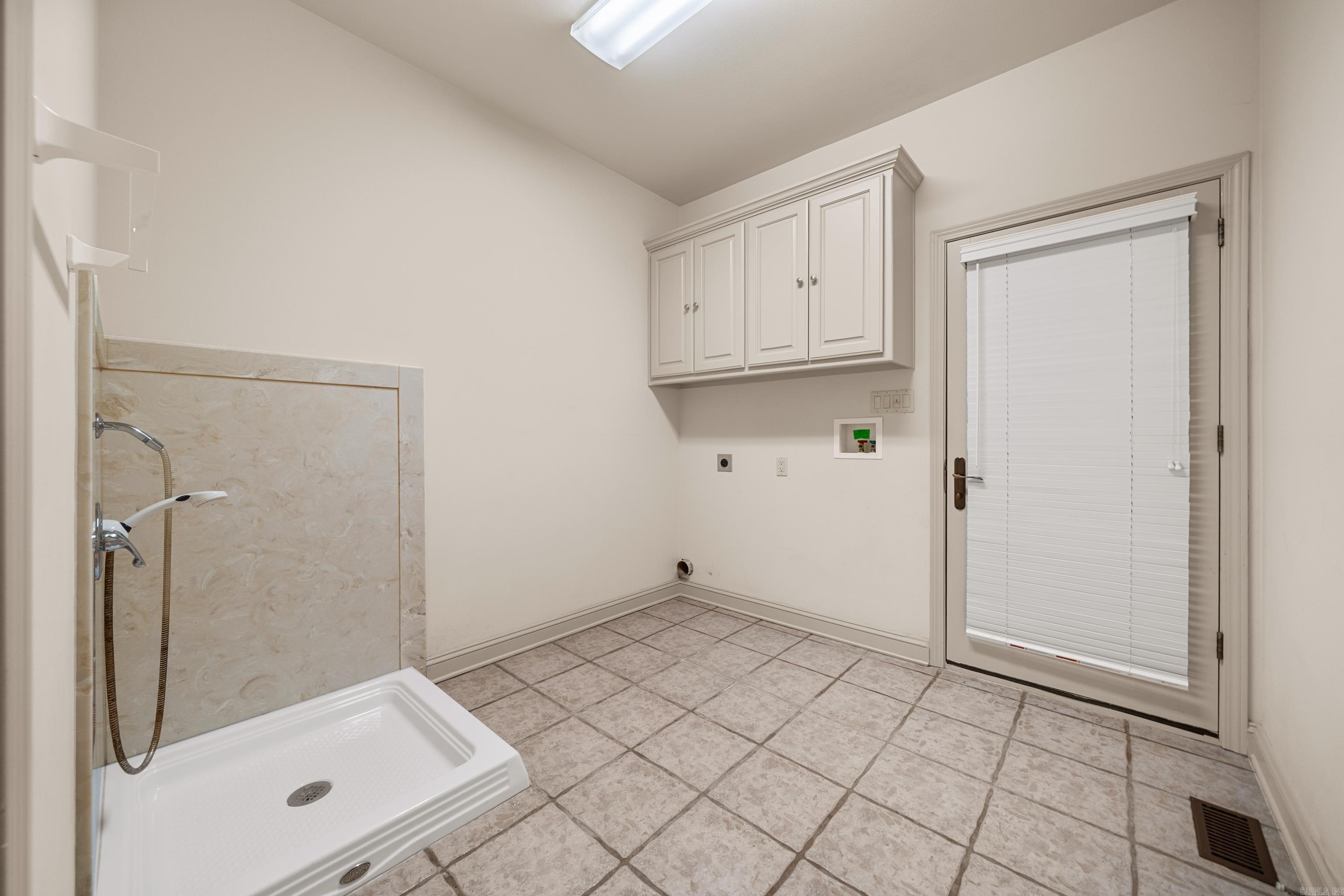 118 Lotus  Hot Springs, AR