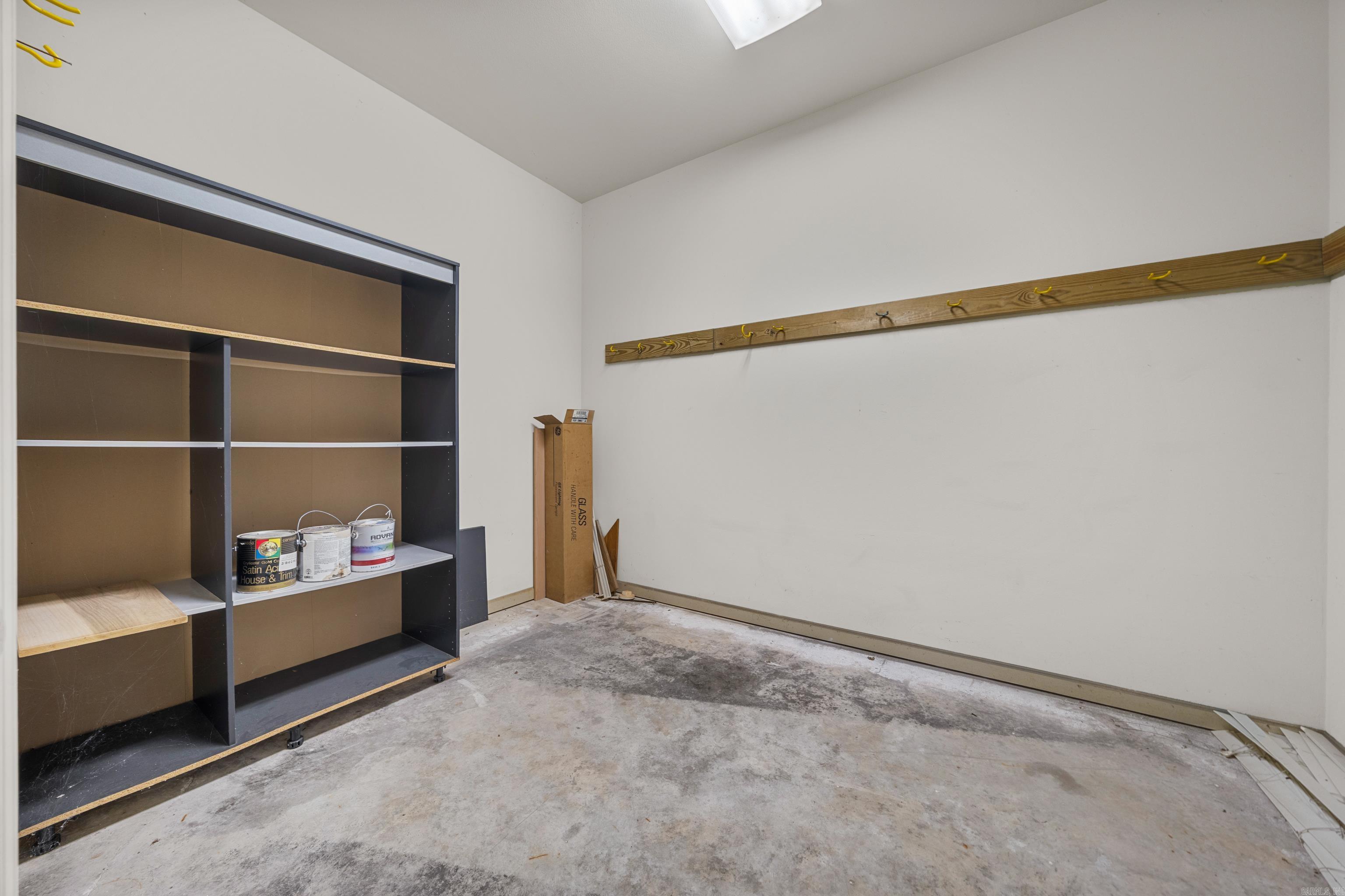 118 Lotus  Hot Springs, AR