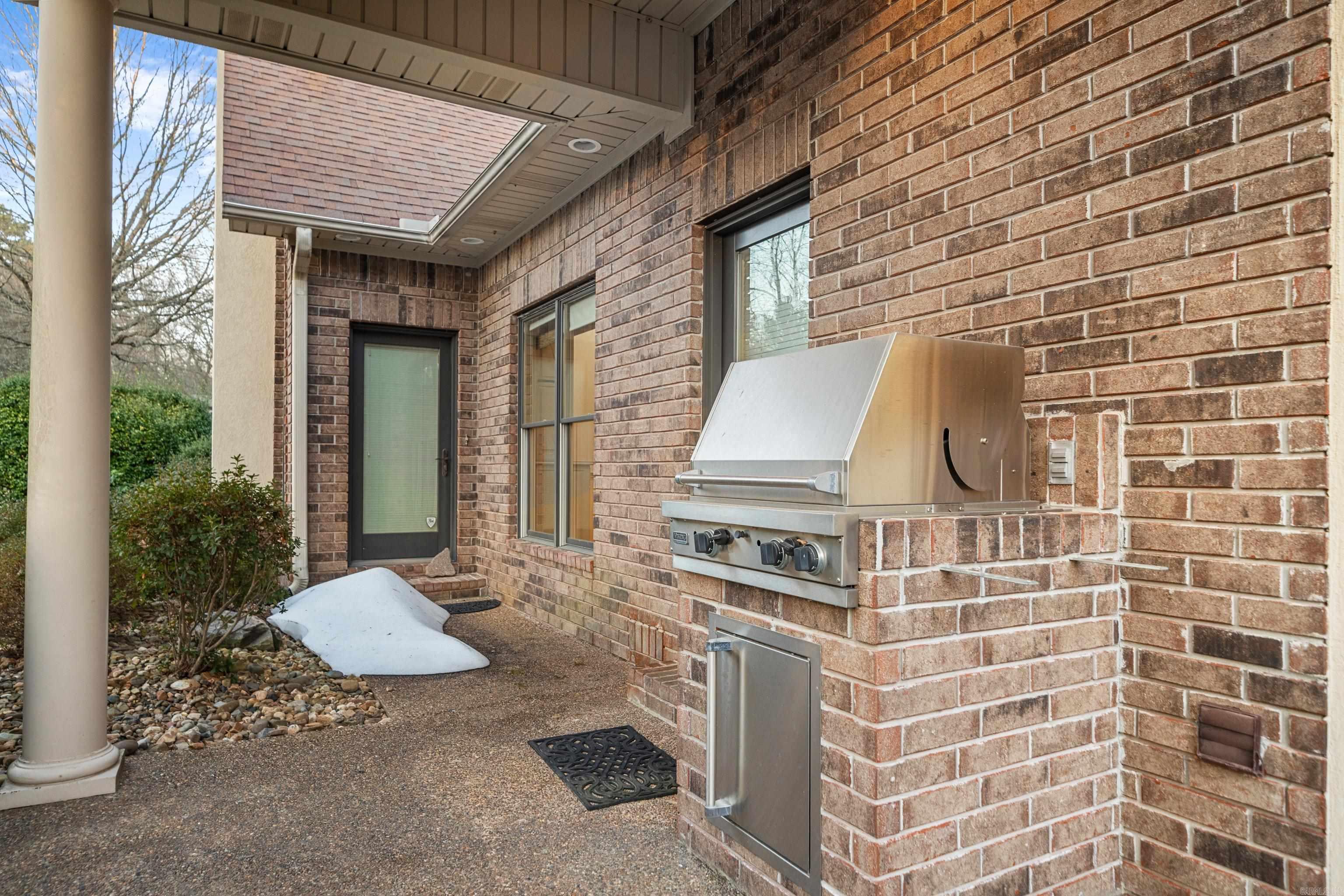 118 Lotus  Hot Springs, AR