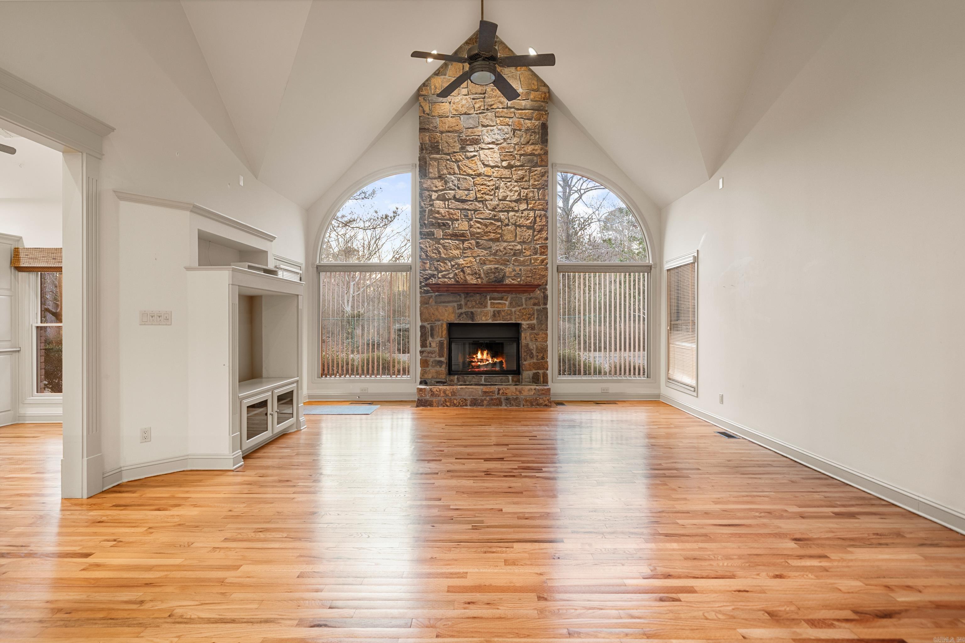 118 Lotus  Hot Springs, AR