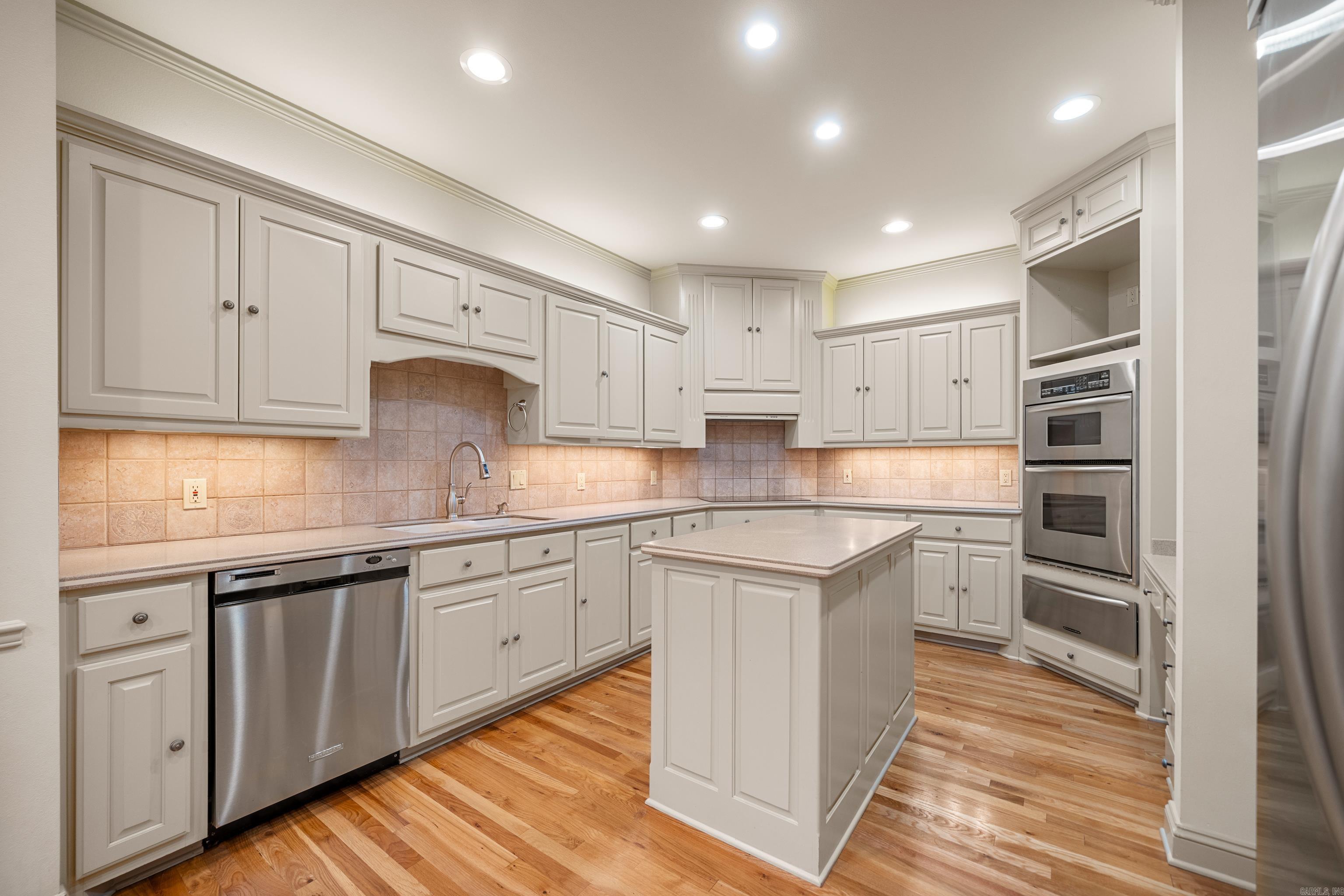 118 Lotus  Hot Springs, AR