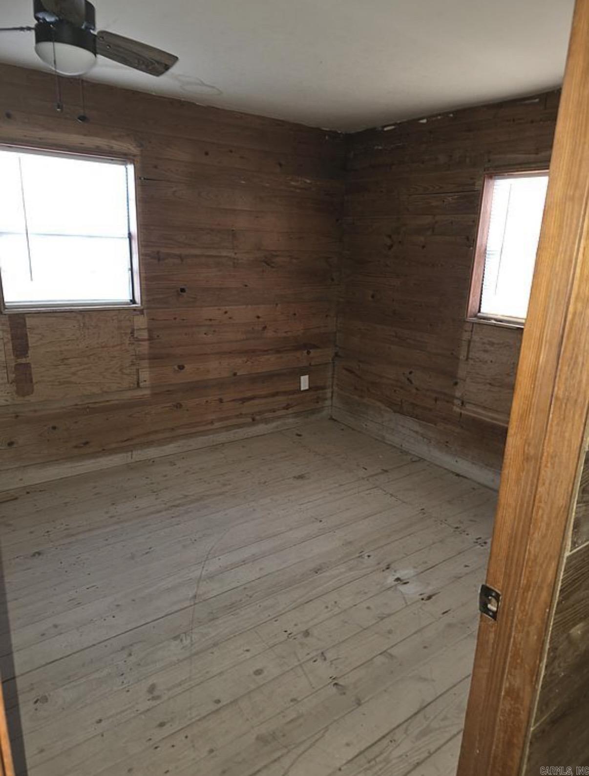 5064 Wilburn  Wilburn, AR