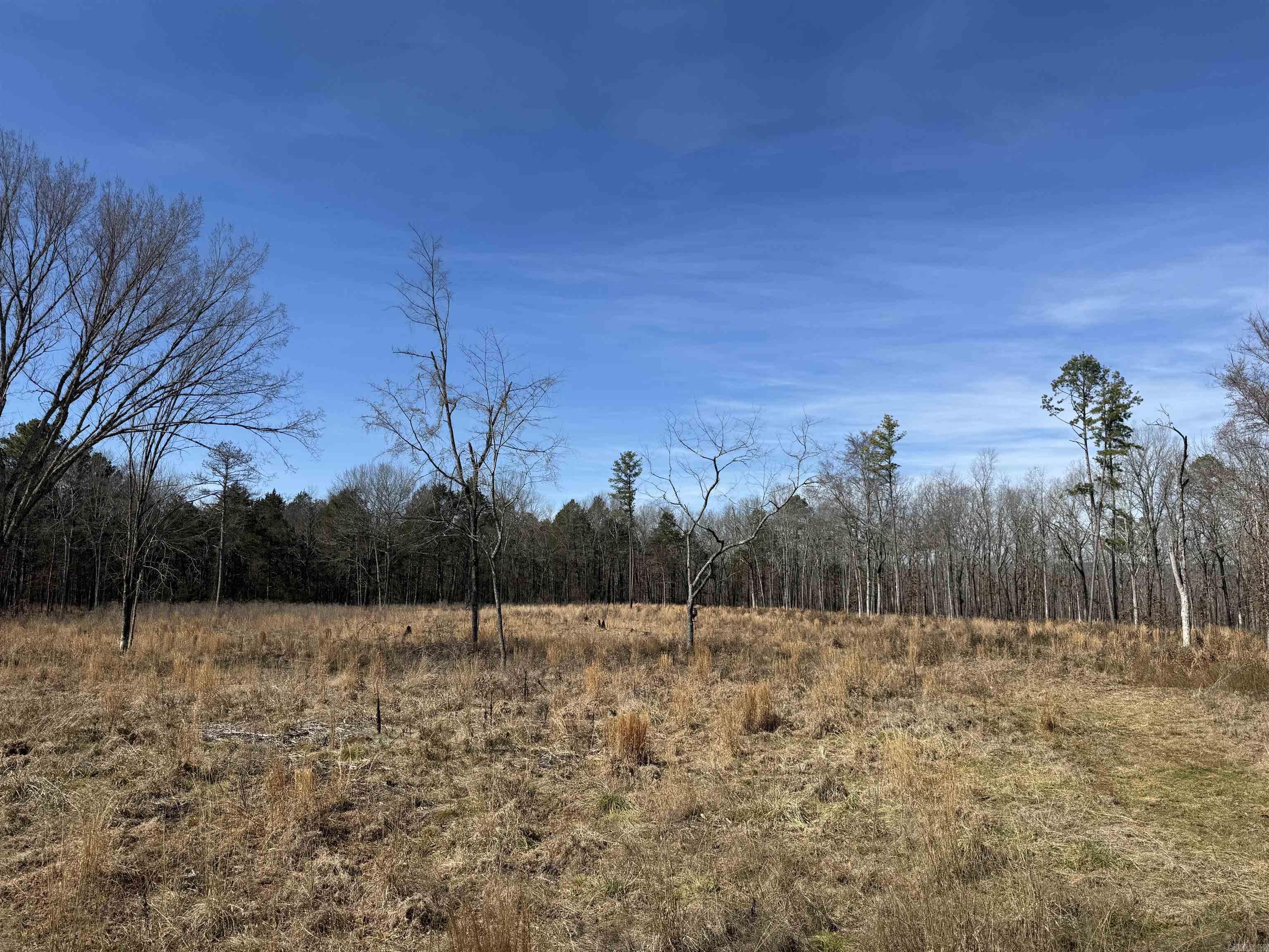 5064 Wilburn  Wilburn, AR