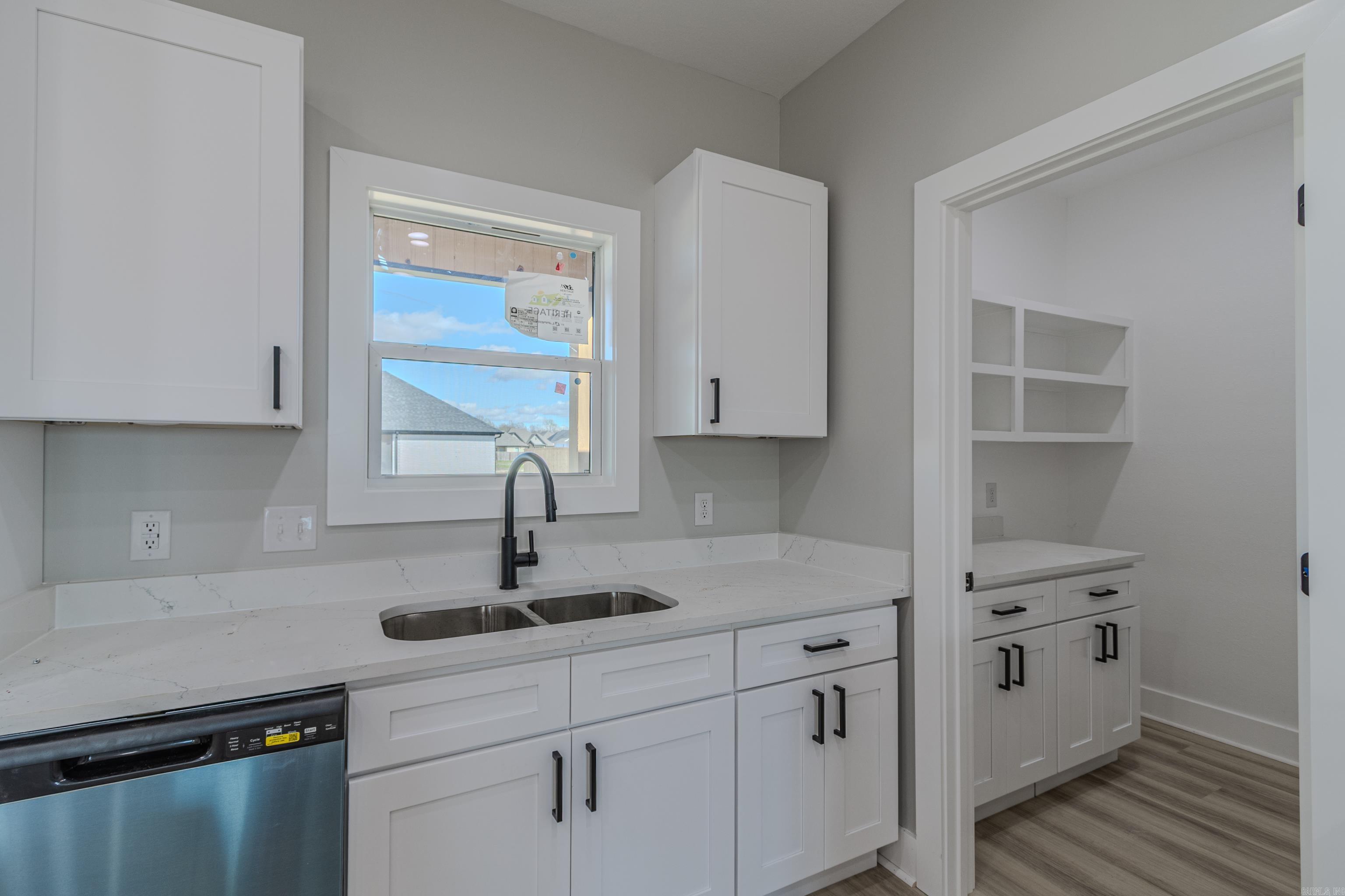 1401 S 31 1/2 Paragould, AR 72450