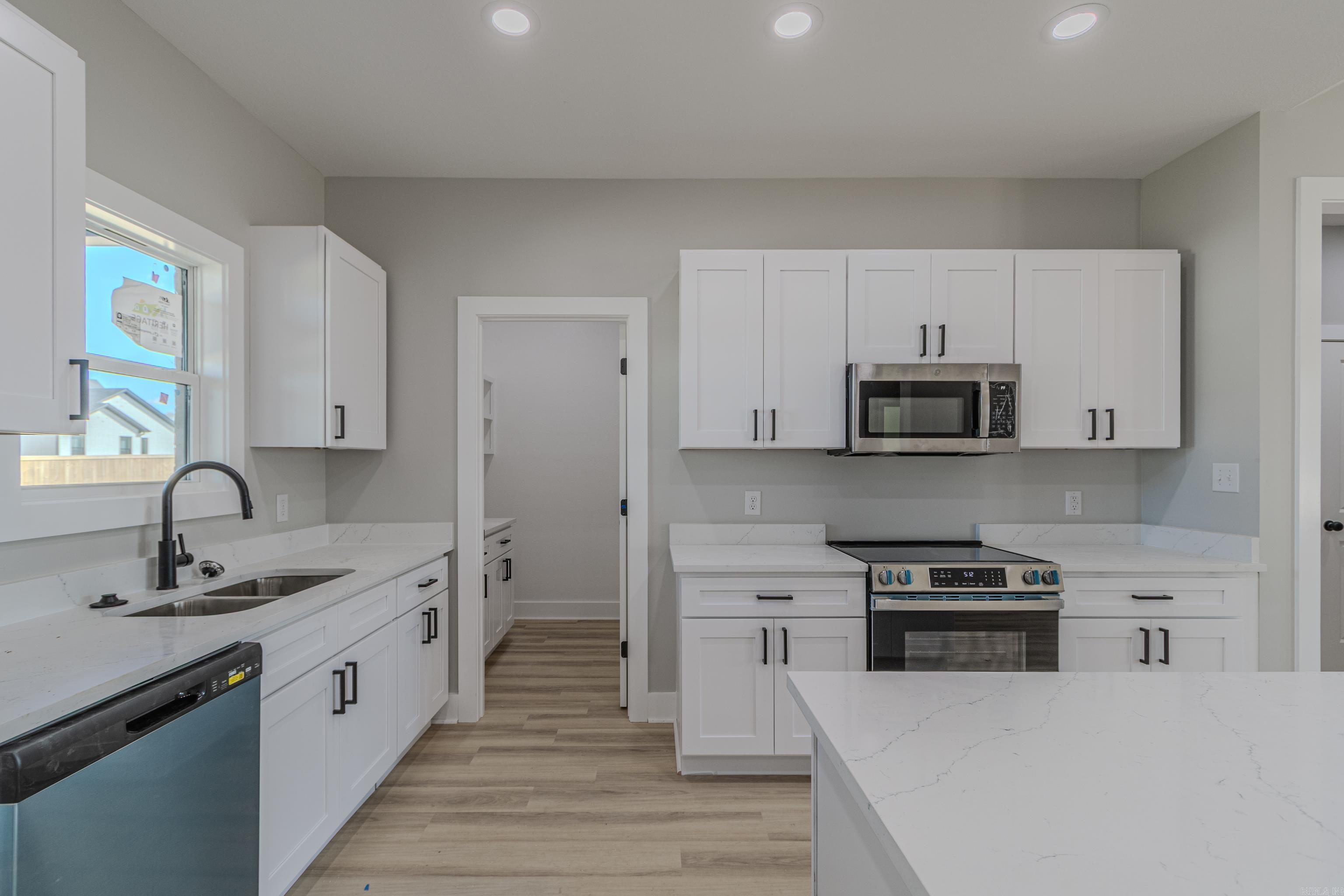 1401 S 31 1/2 Paragould, AR 72450