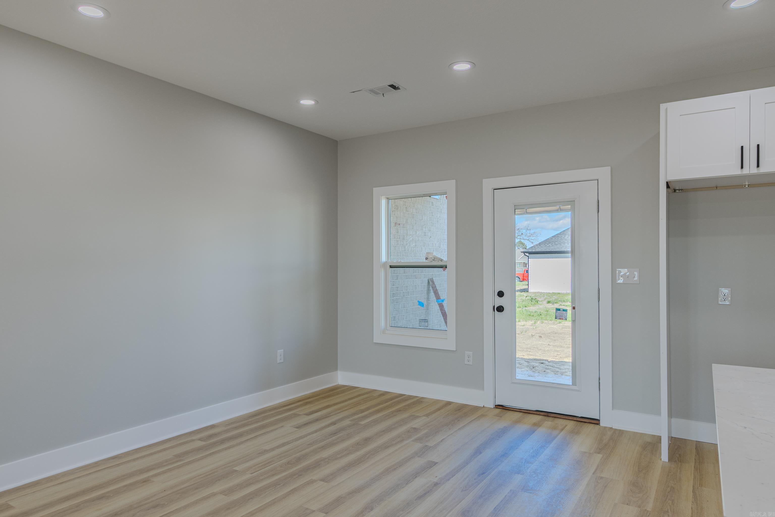 1401 S 31 1/2 Paragould, AR 72450