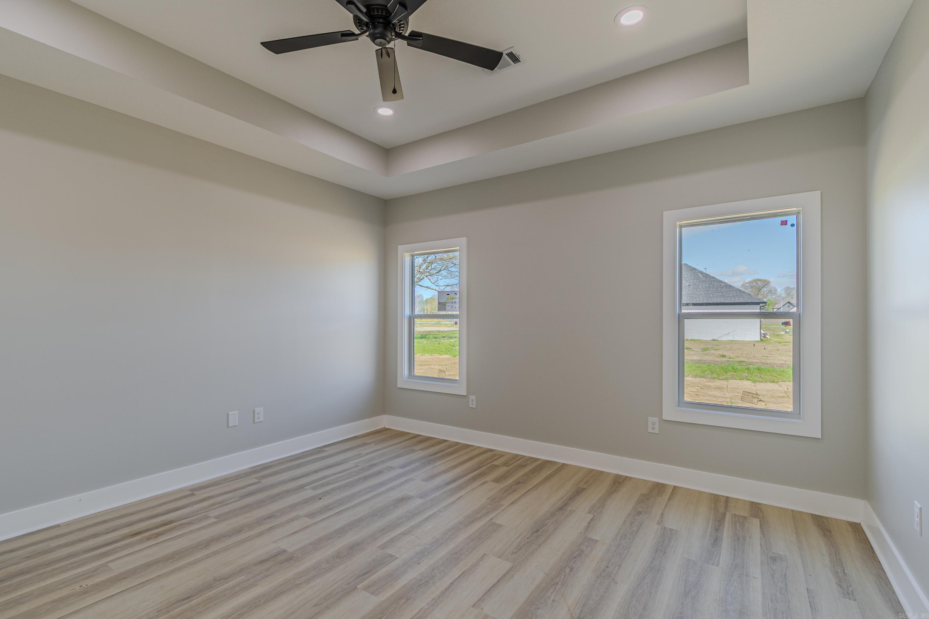 1401 S 31 1/2 Paragould, AR 72450