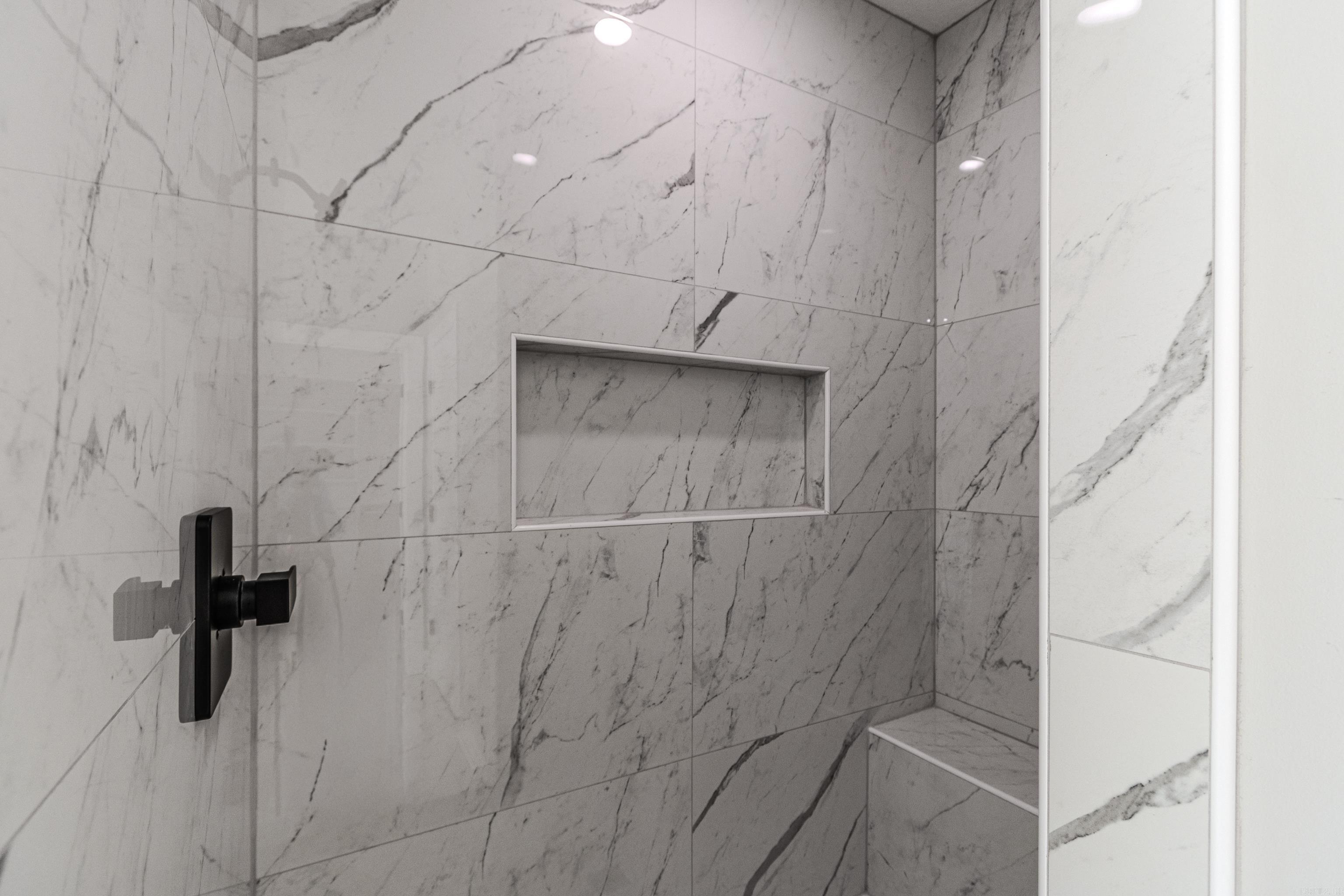 1401 S 31 1/2 Paragould, AR 72450