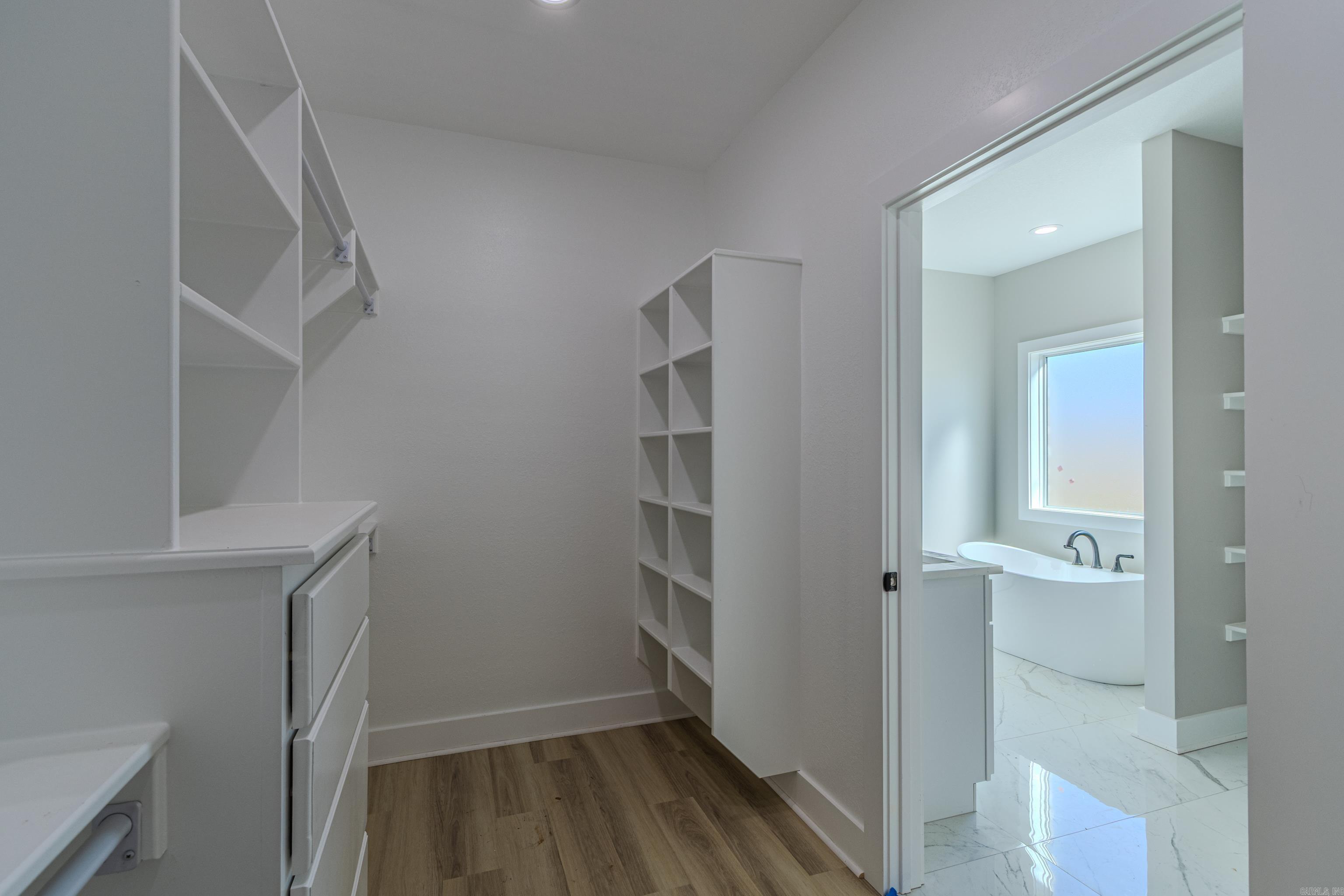 1401 S 31 1/2 Paragould, AR 72450