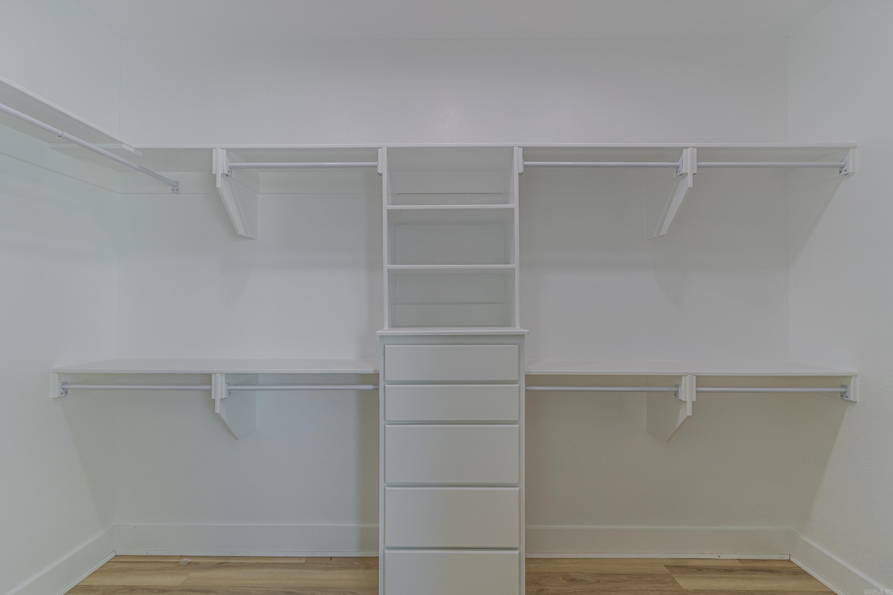 1401 S 31 1/2 Paragould, AR 72450