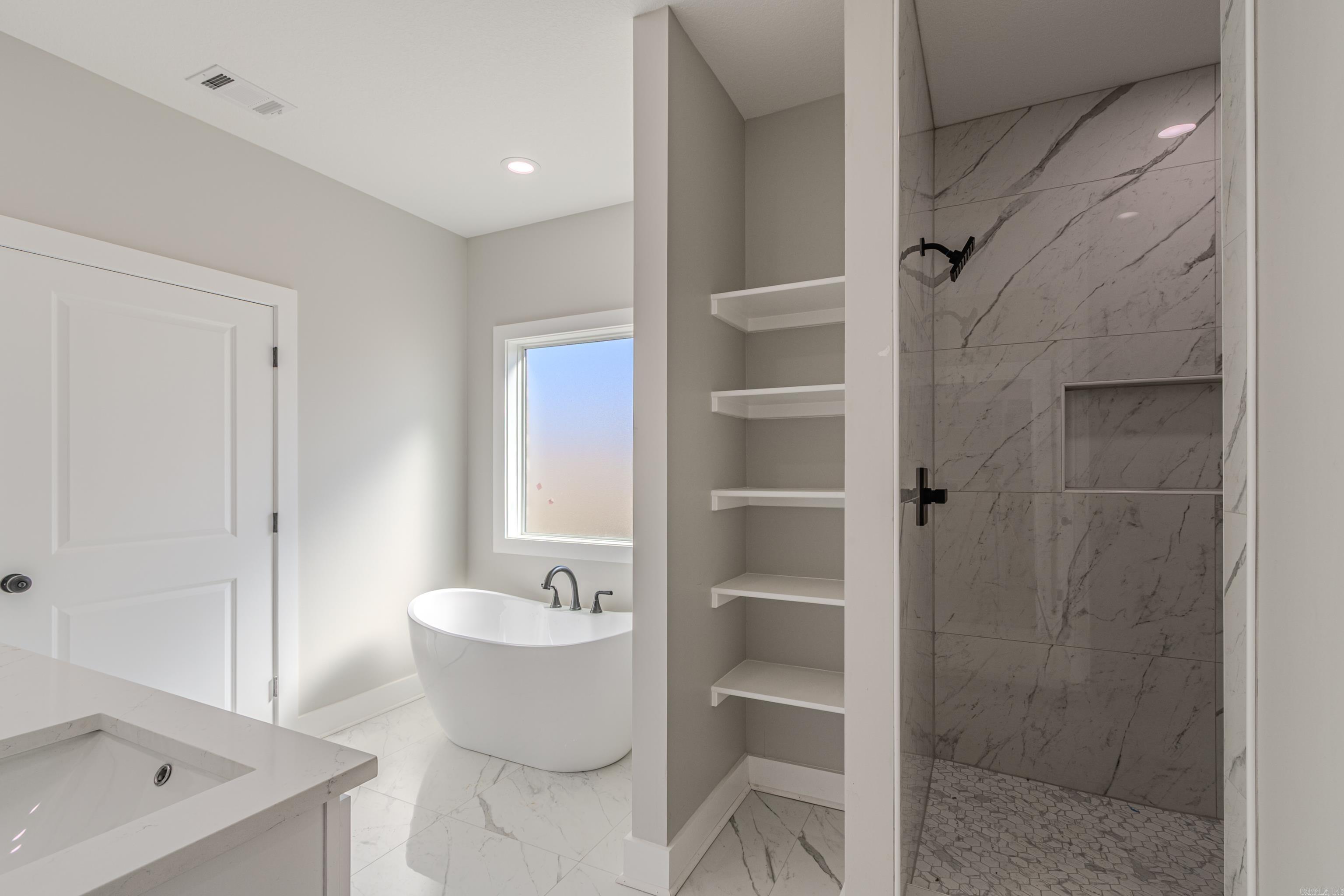 1401 S 31 1/2 Paragould, AR 72450