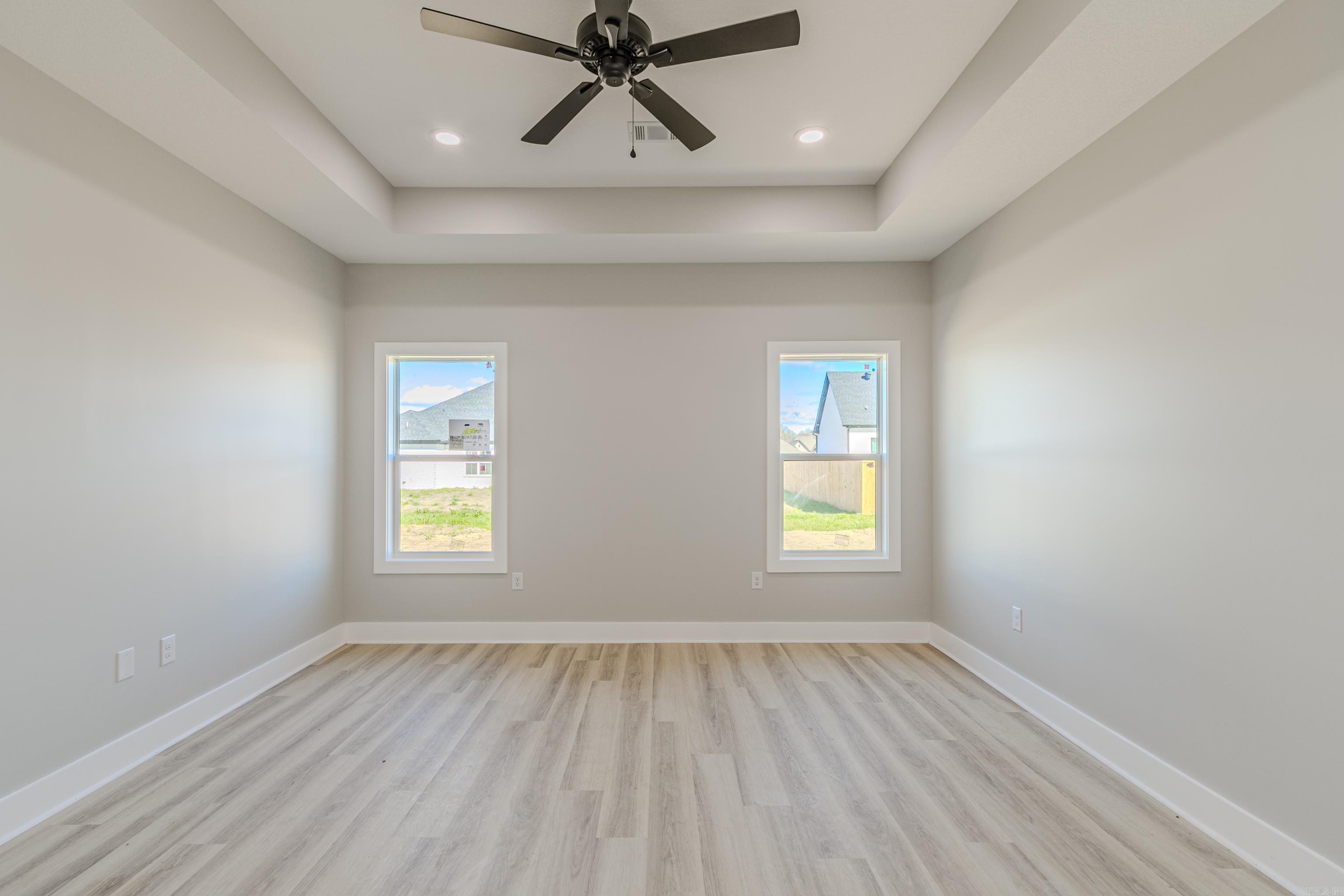 1401 S 31 1/2 Paragould, AR 72450