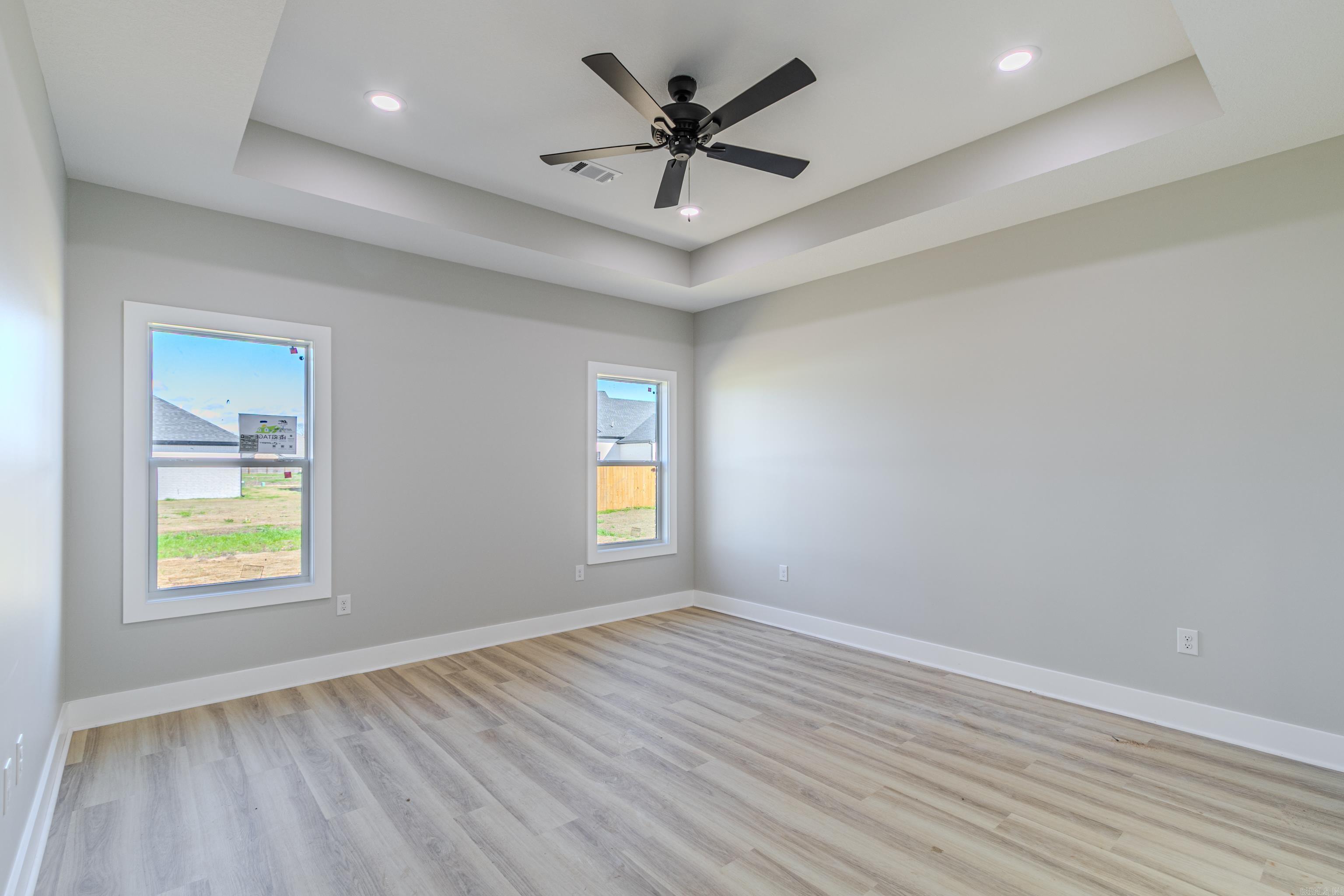 1401 S 31 1/2 Paragould, AR 72450