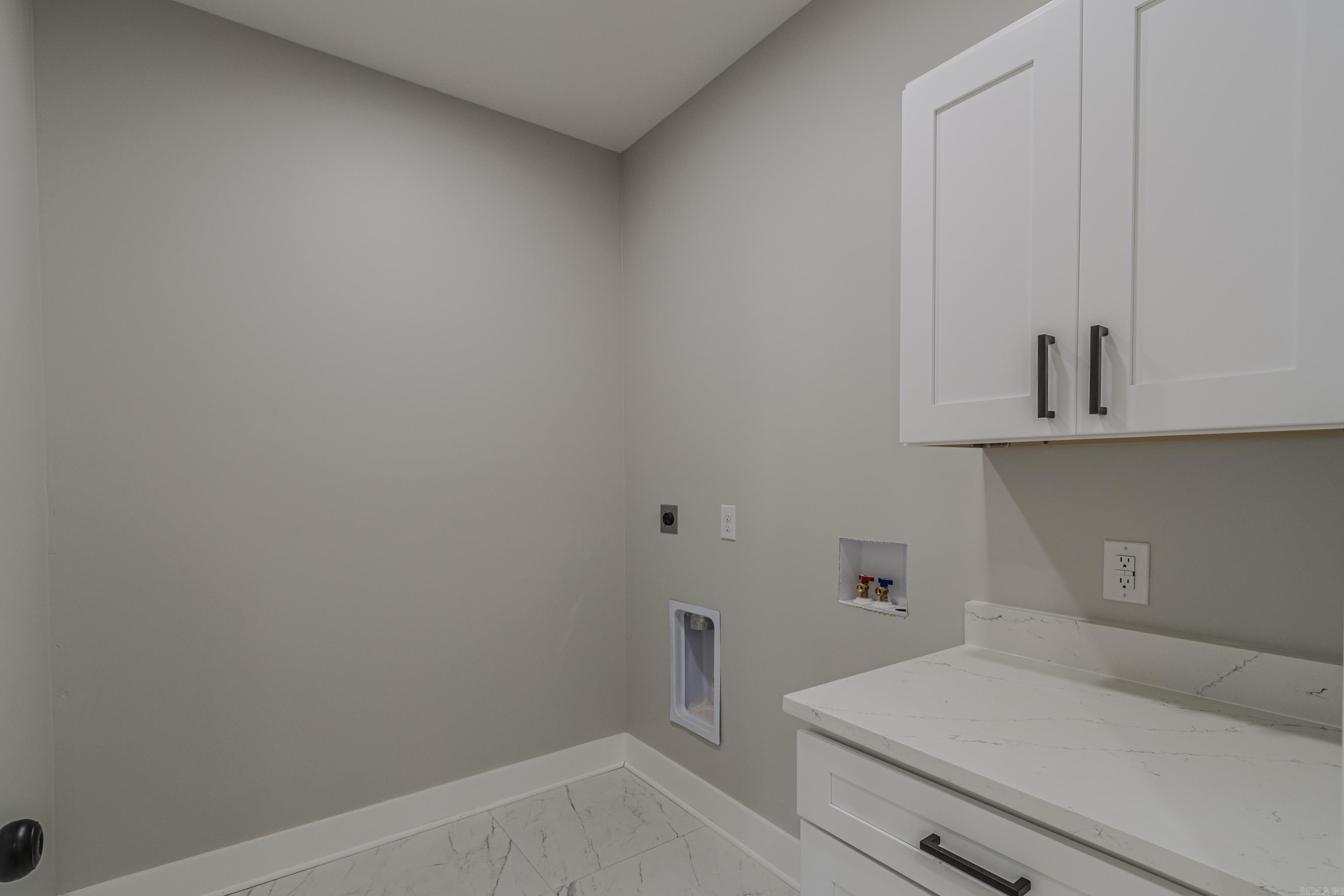 1401 S 31 1/2 Paragould, AR 72450