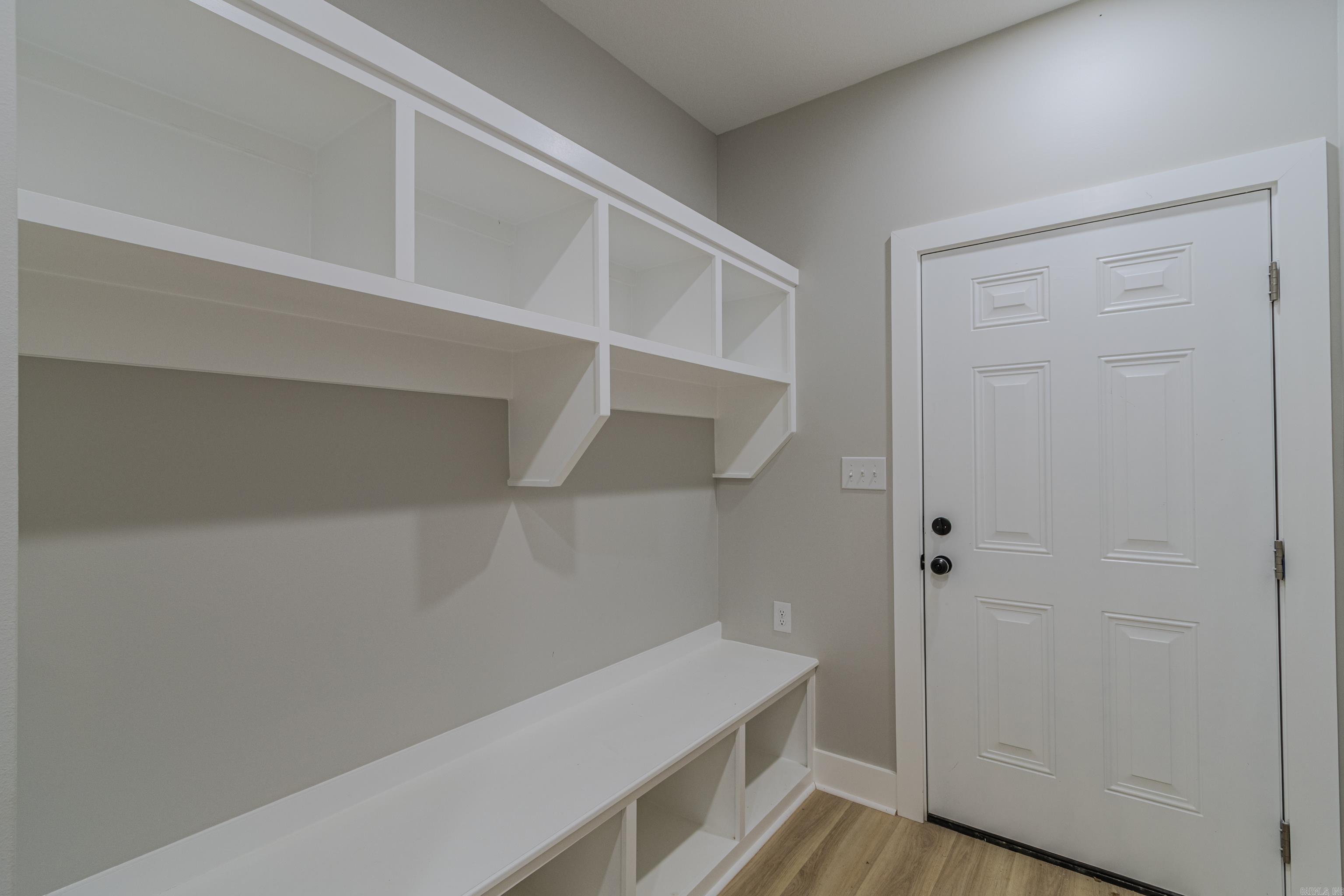 1401 S 31 1/2 Paragould, AR 72450