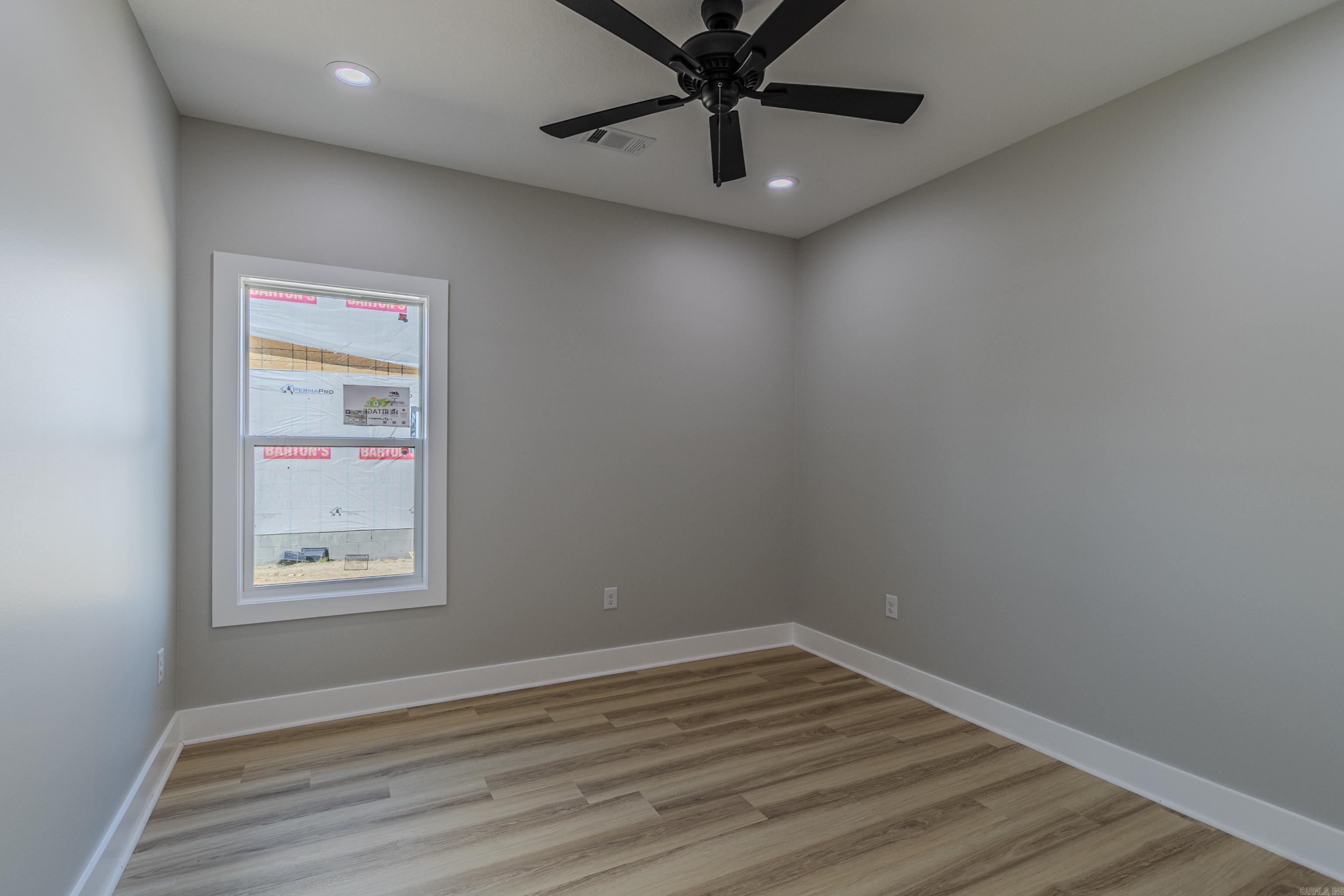 1401 S 31 1/2 Paragould, AR 72450