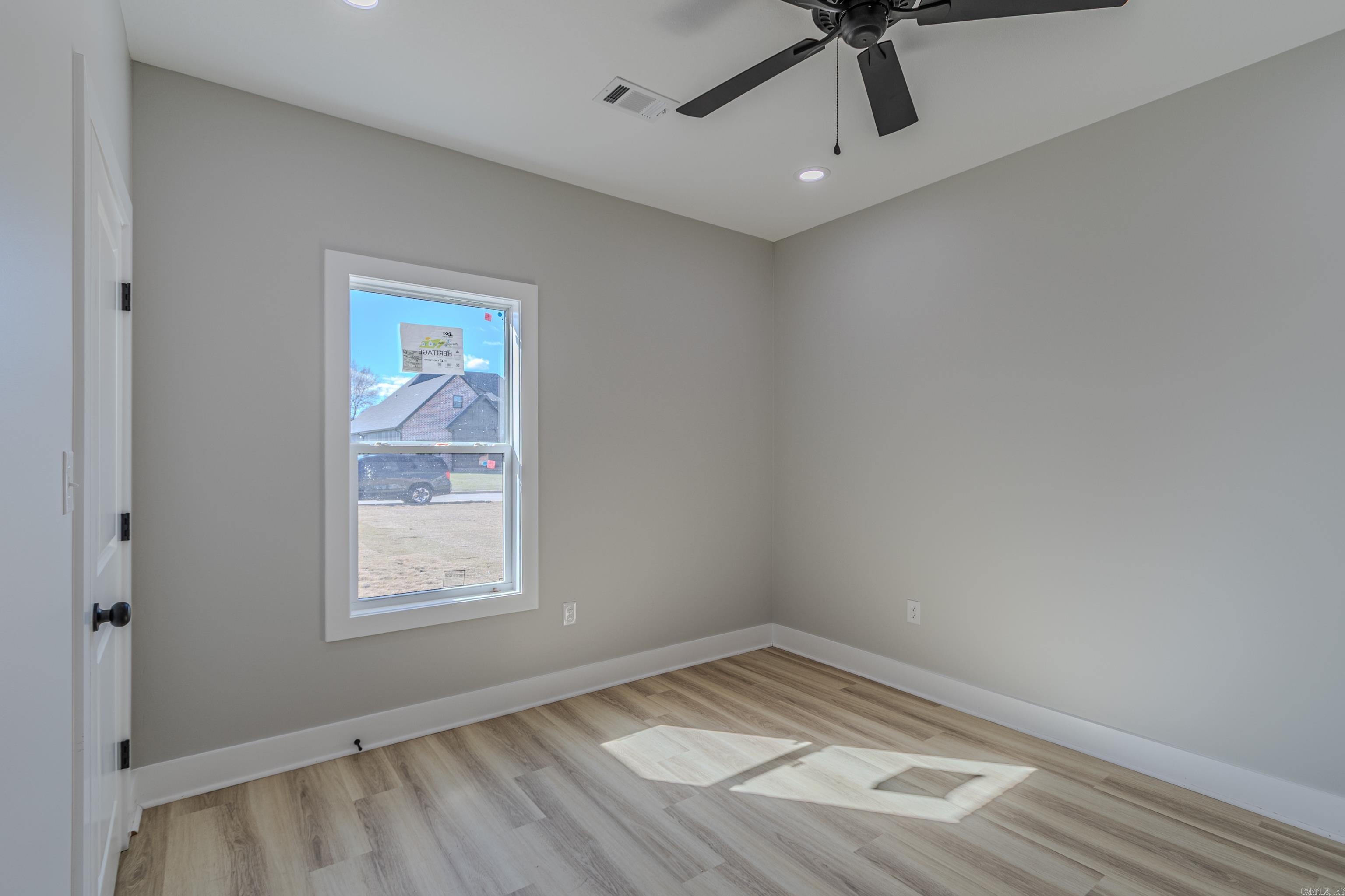 1401 S 31 1/2 Paragould, AR 72450