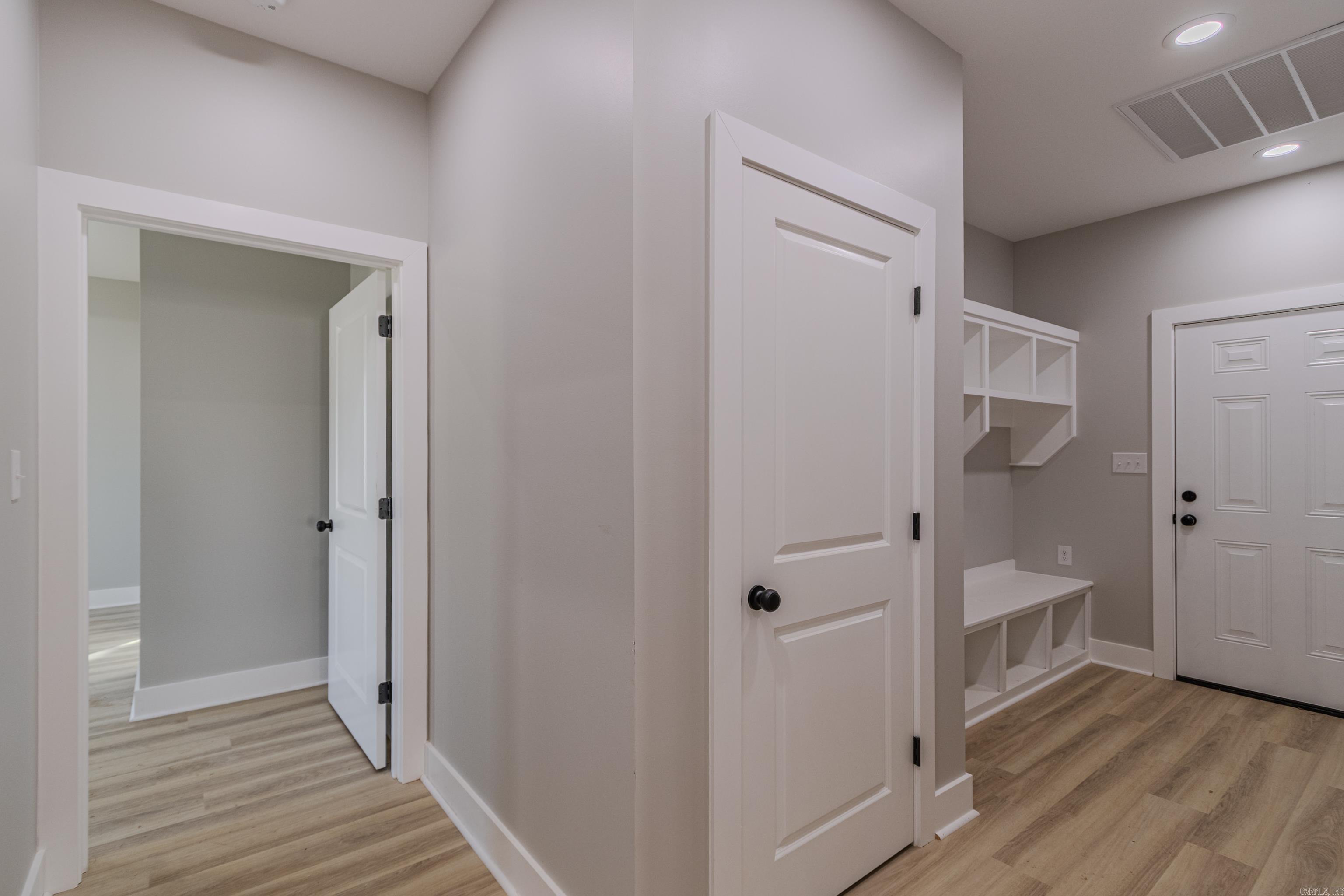 1401 S 31 1/2 Paragould, AR 72450