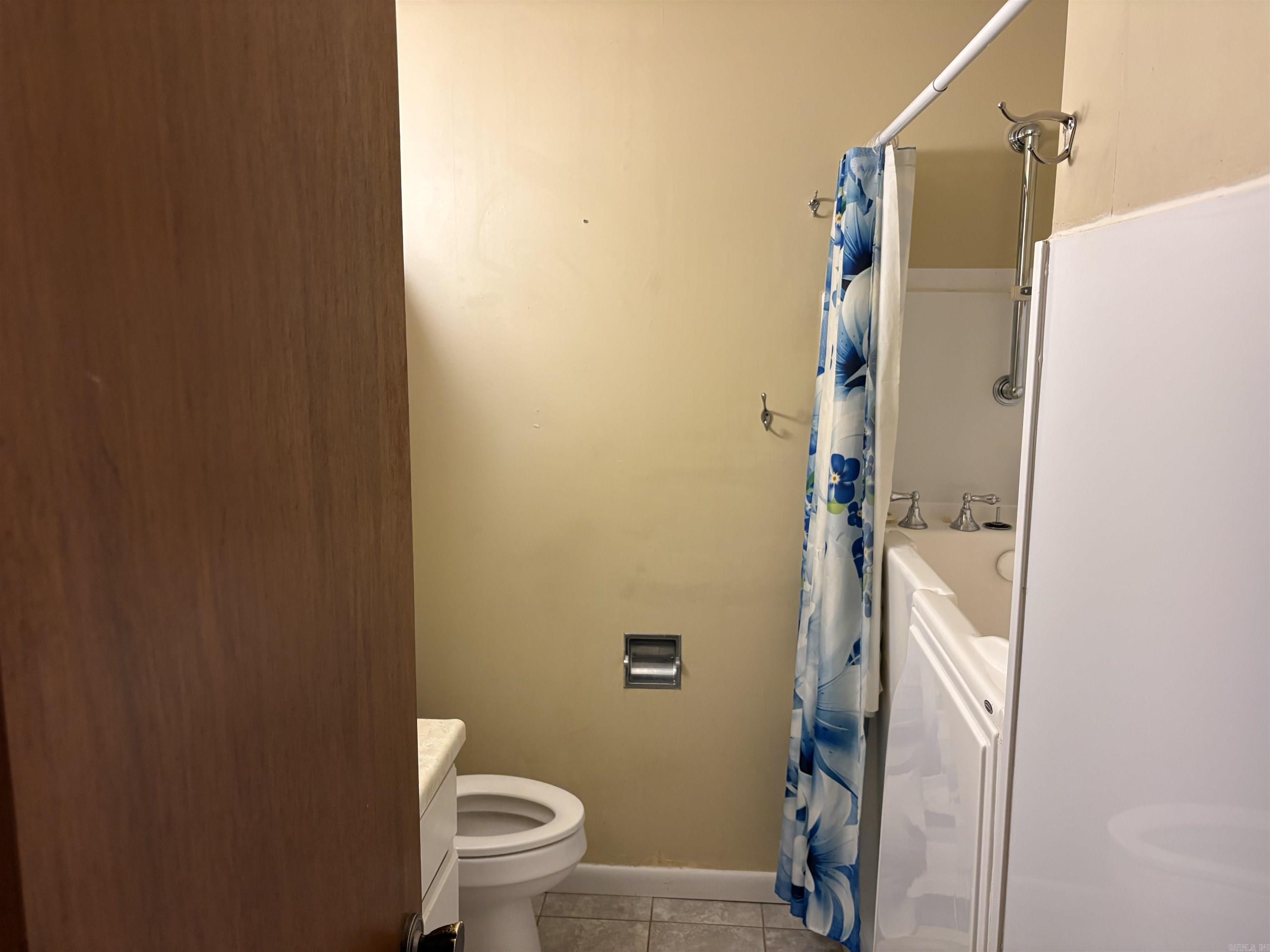 505 Valley Loop Drive Heber Springs, AR 72543