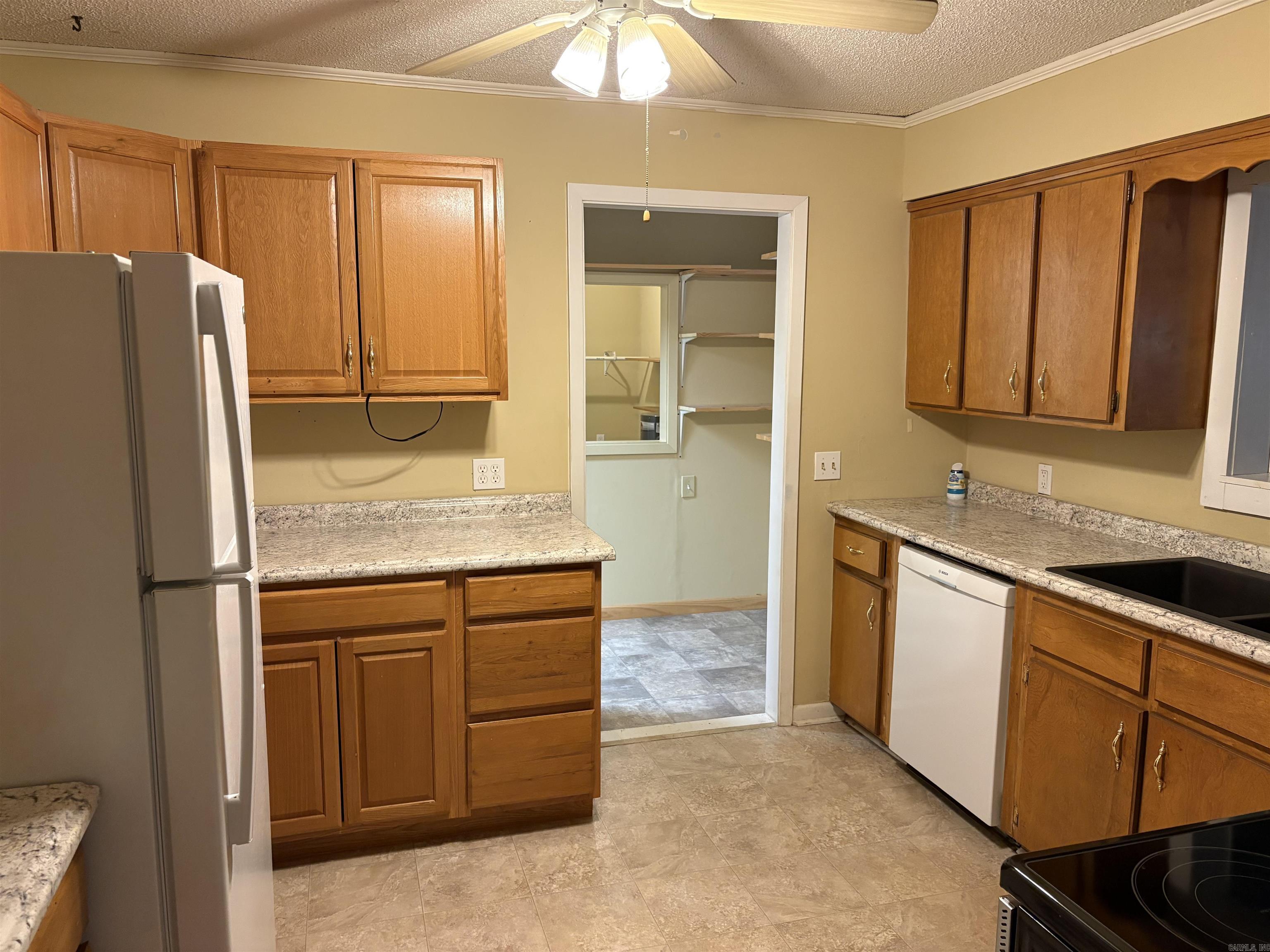 505 Valley Loop Drive Heber Springs, AR 72543