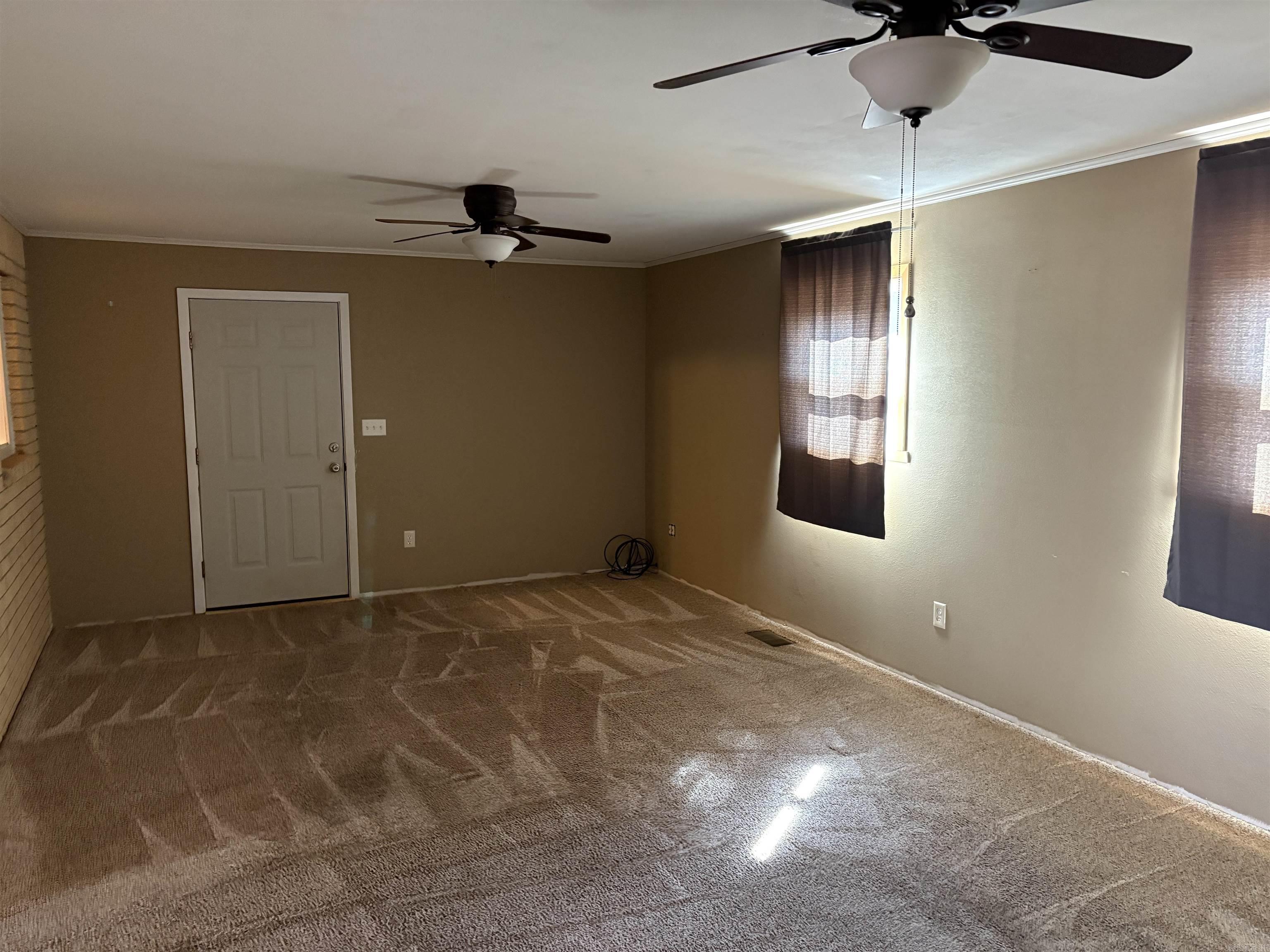 505 Valley Loop Drive Heber Springs, AR 72543