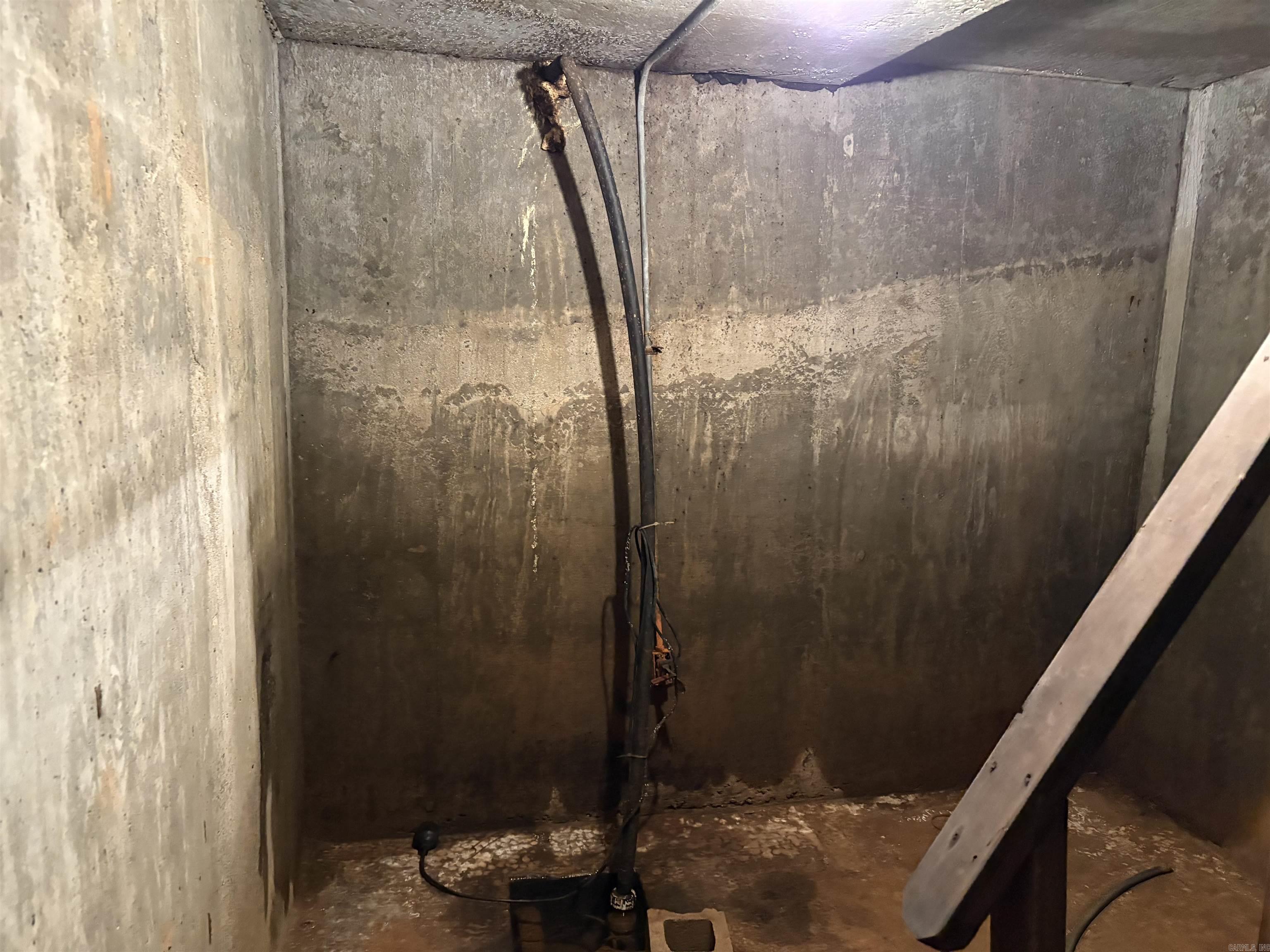 505 Valley Loop Drive Heber Springs, AR 72543