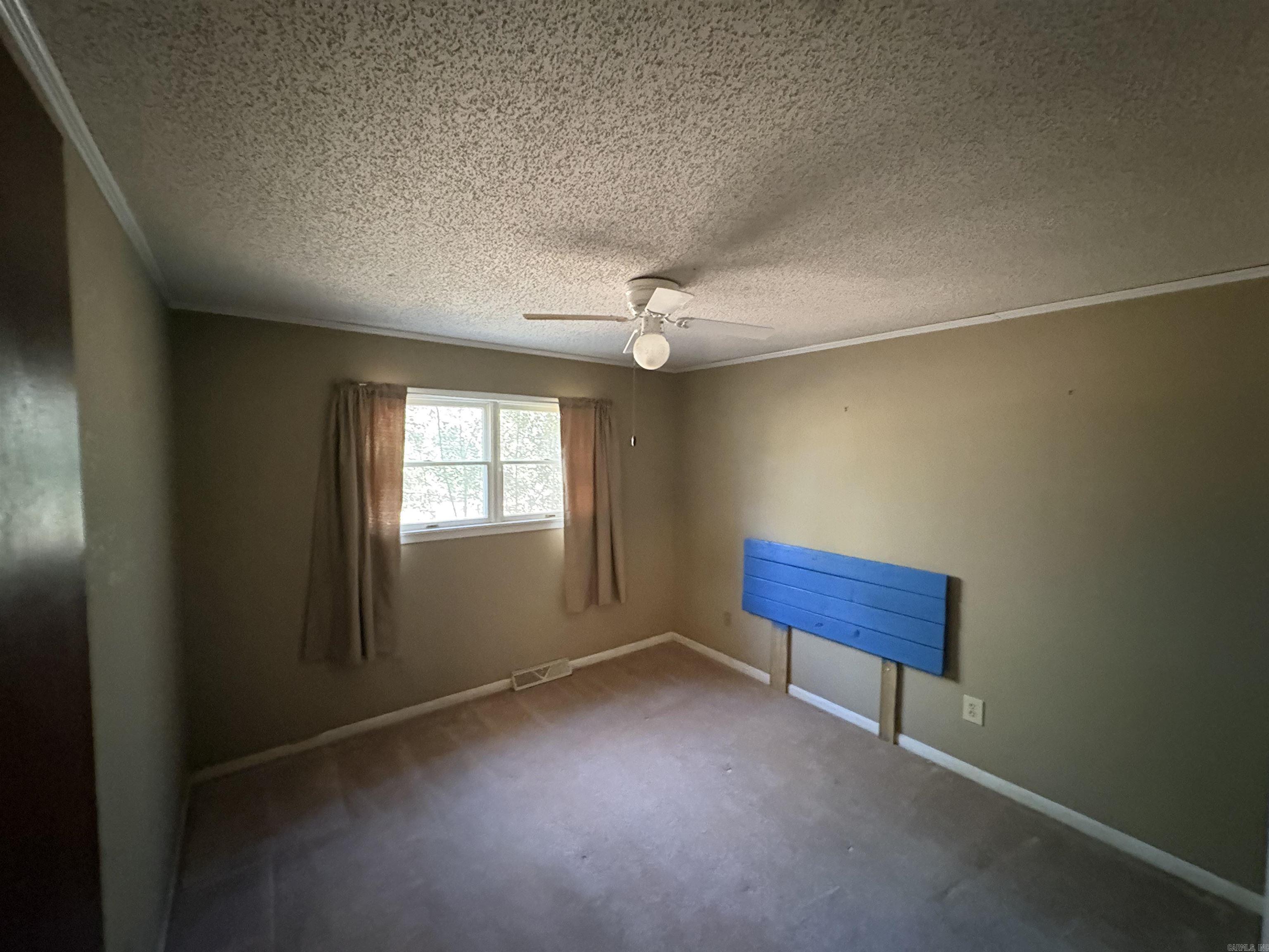 505 Valley Loop Drive Heber Springs, AR 72543