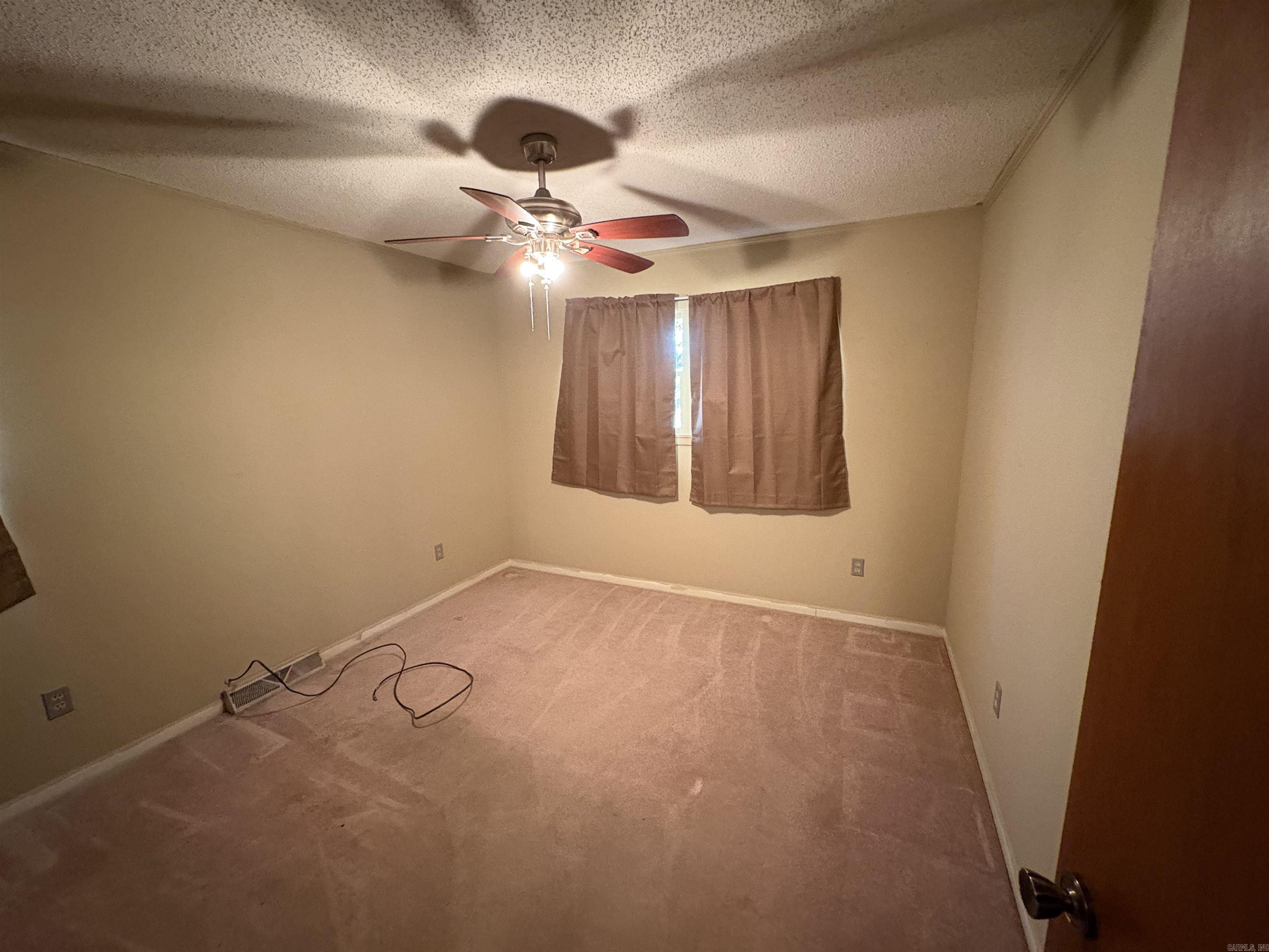 505 Valley Loop Drive Heber Springs, AR 72543