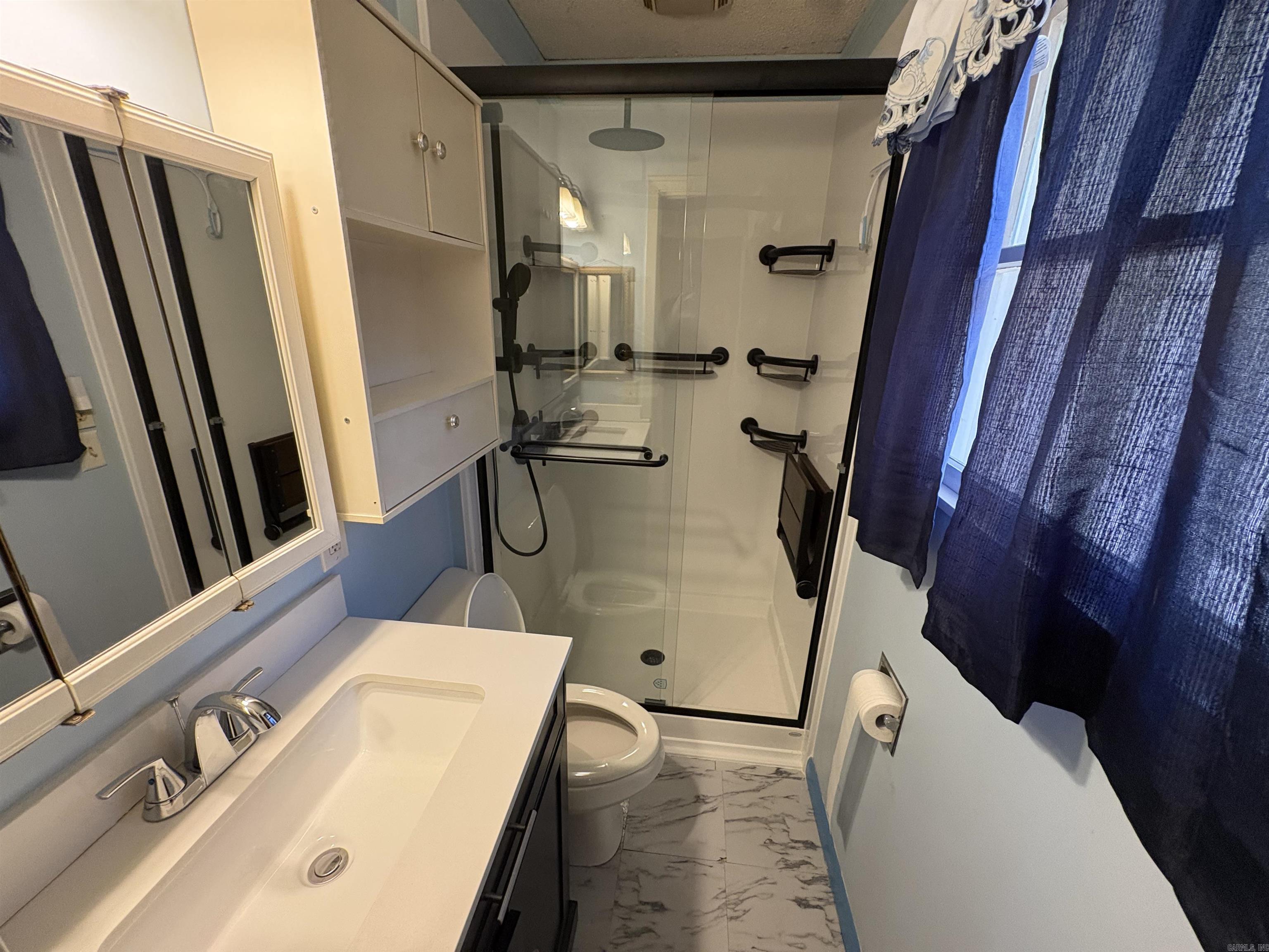 505 Valley Loop Drive Heber Springs, AR 72543