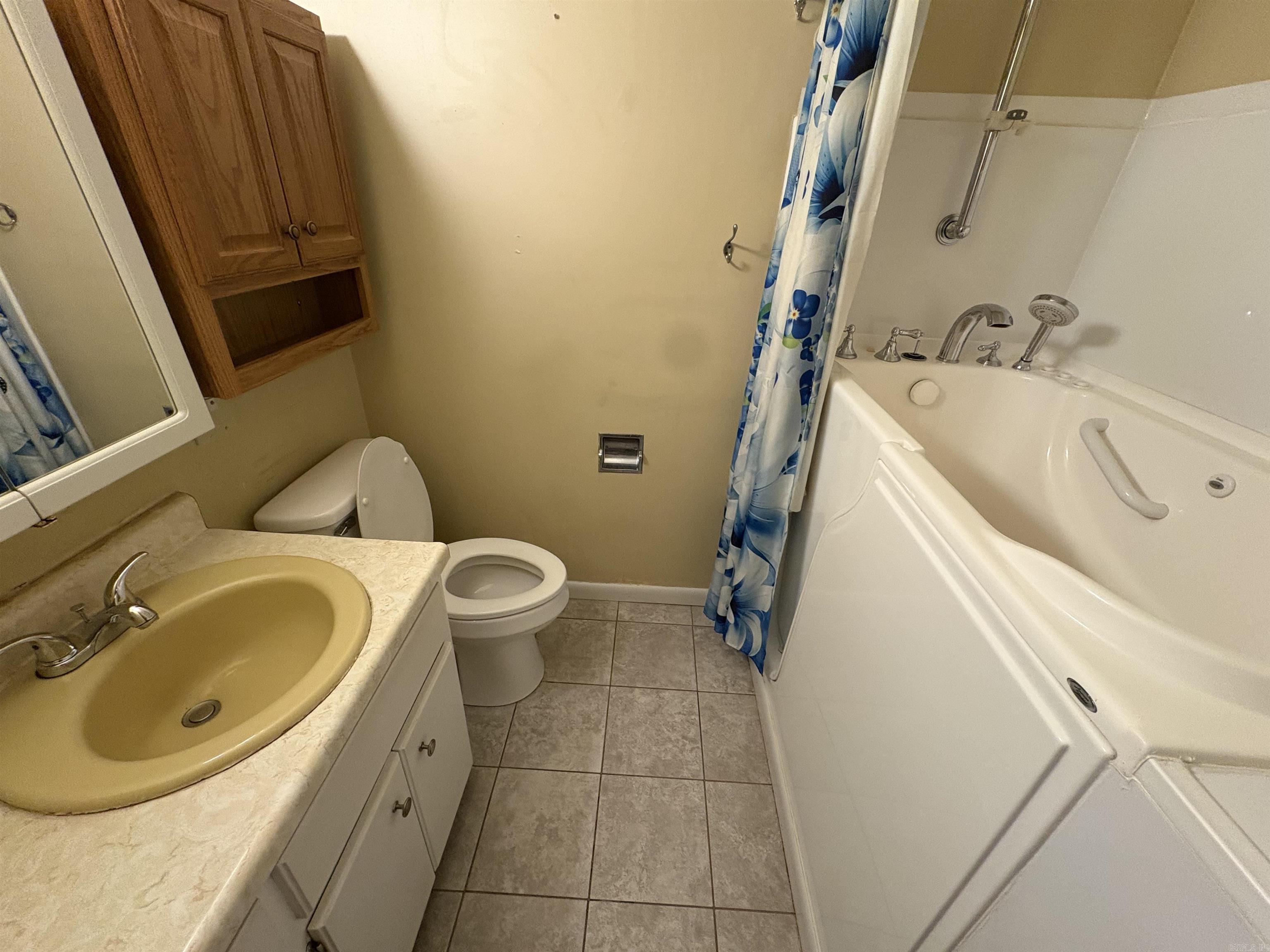 505 Valley Loop Drive Heber Springs, AR 72543