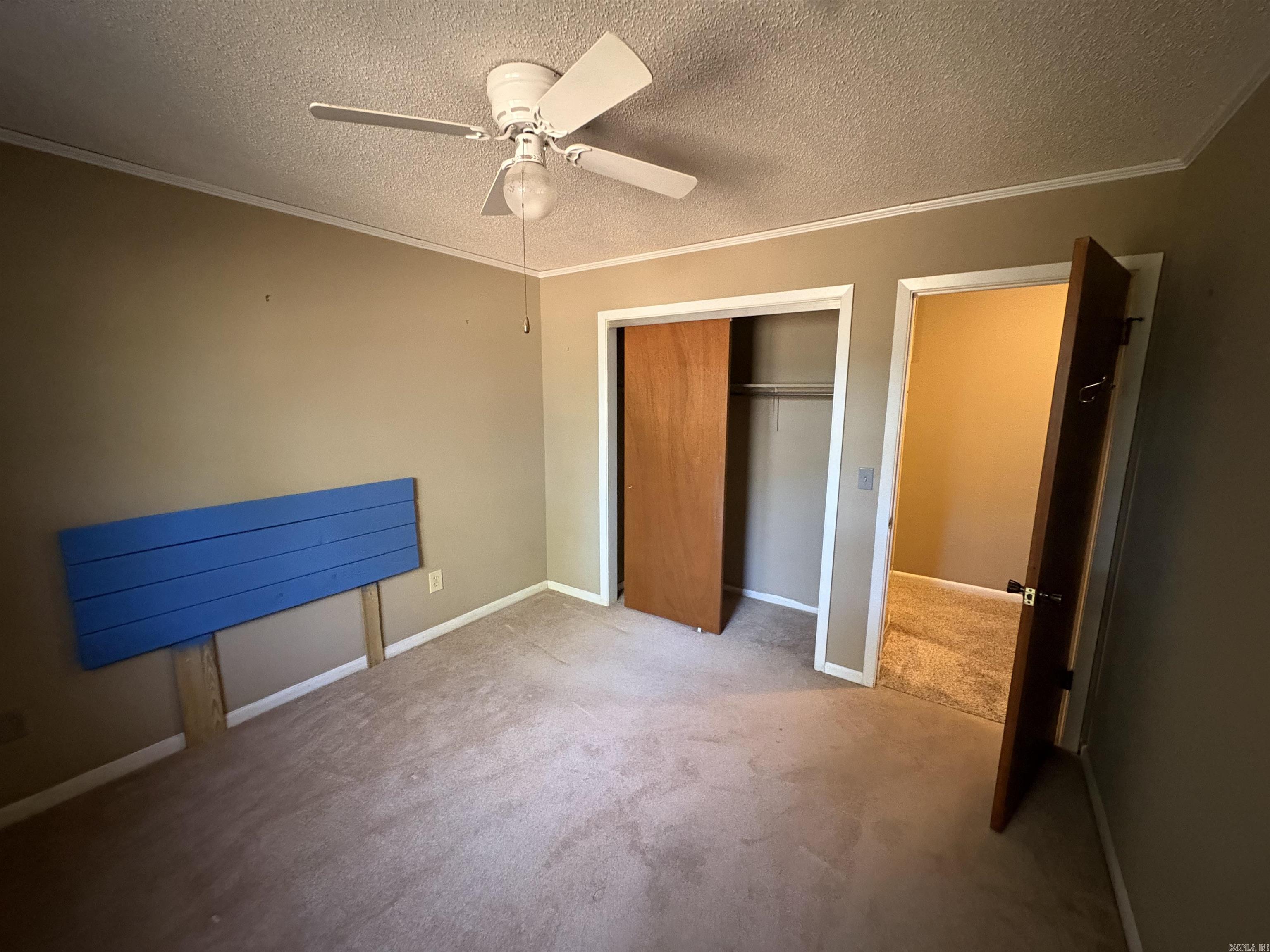 505 Valley Loop Drive Heber Springs, AR 72543