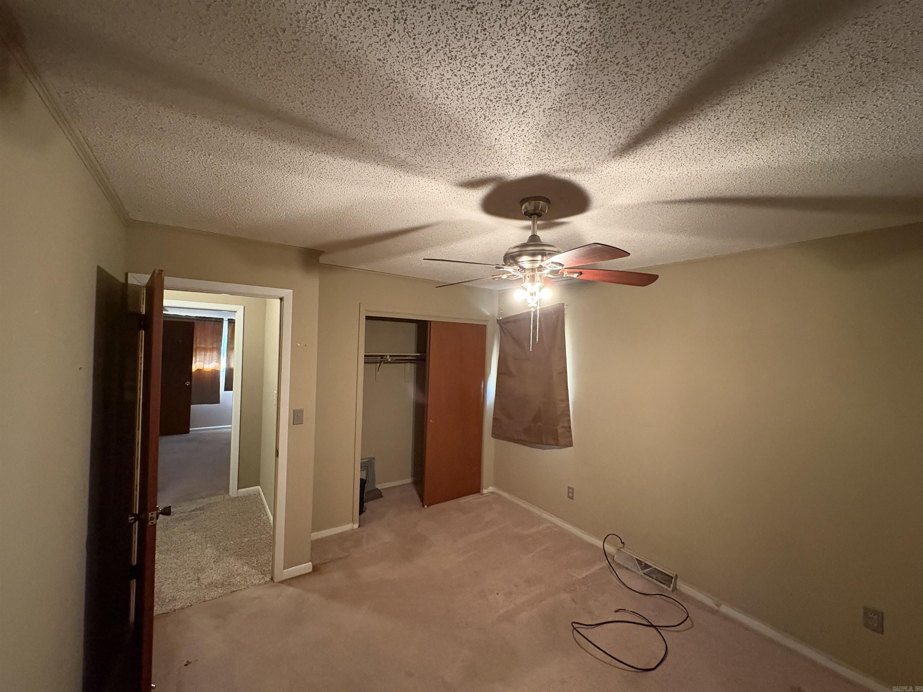 505 Valley Loop Drive Heber Springs, AR 72543