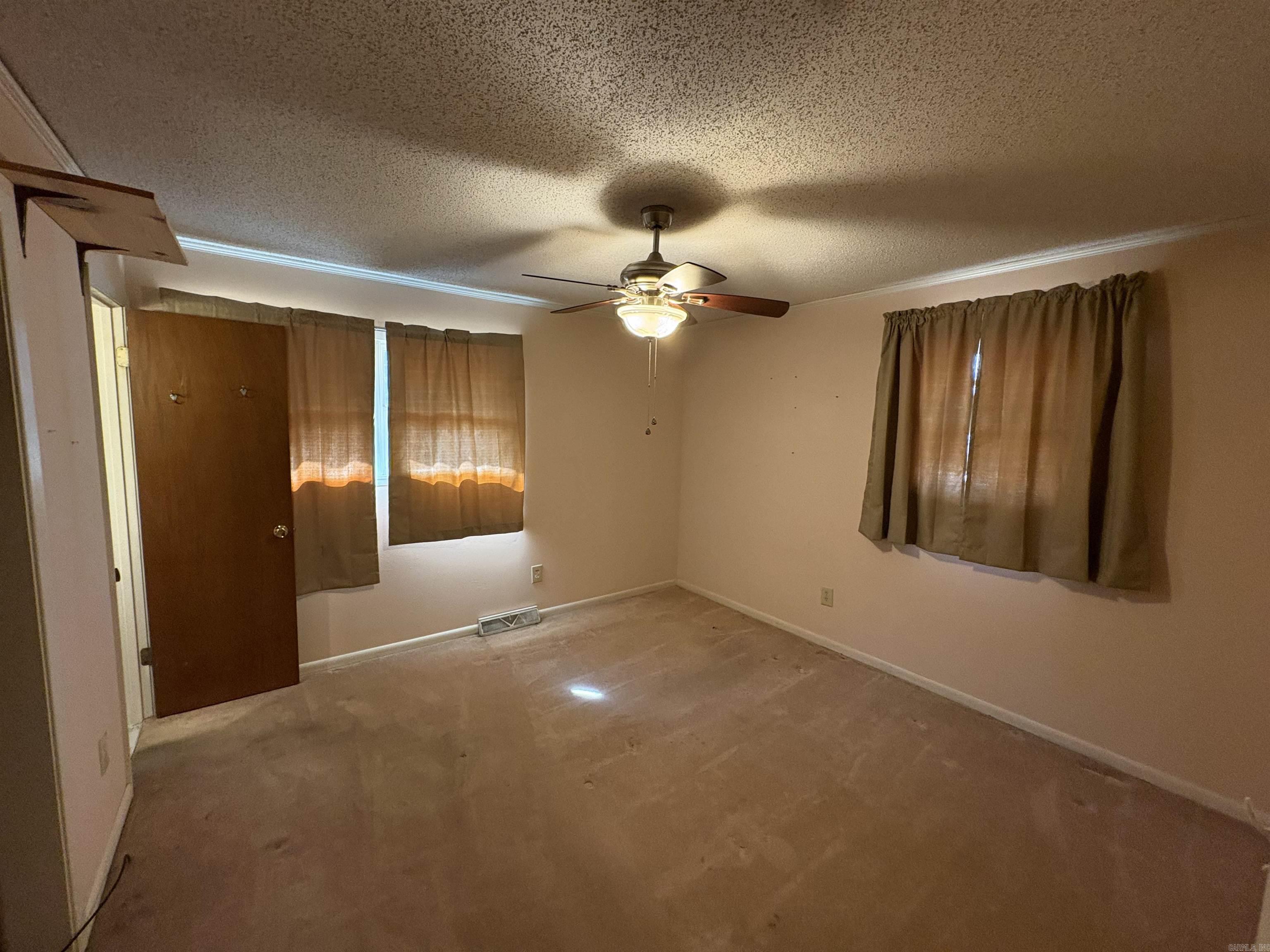 505 Valley Loop Drive Heber Springs, AR 72543