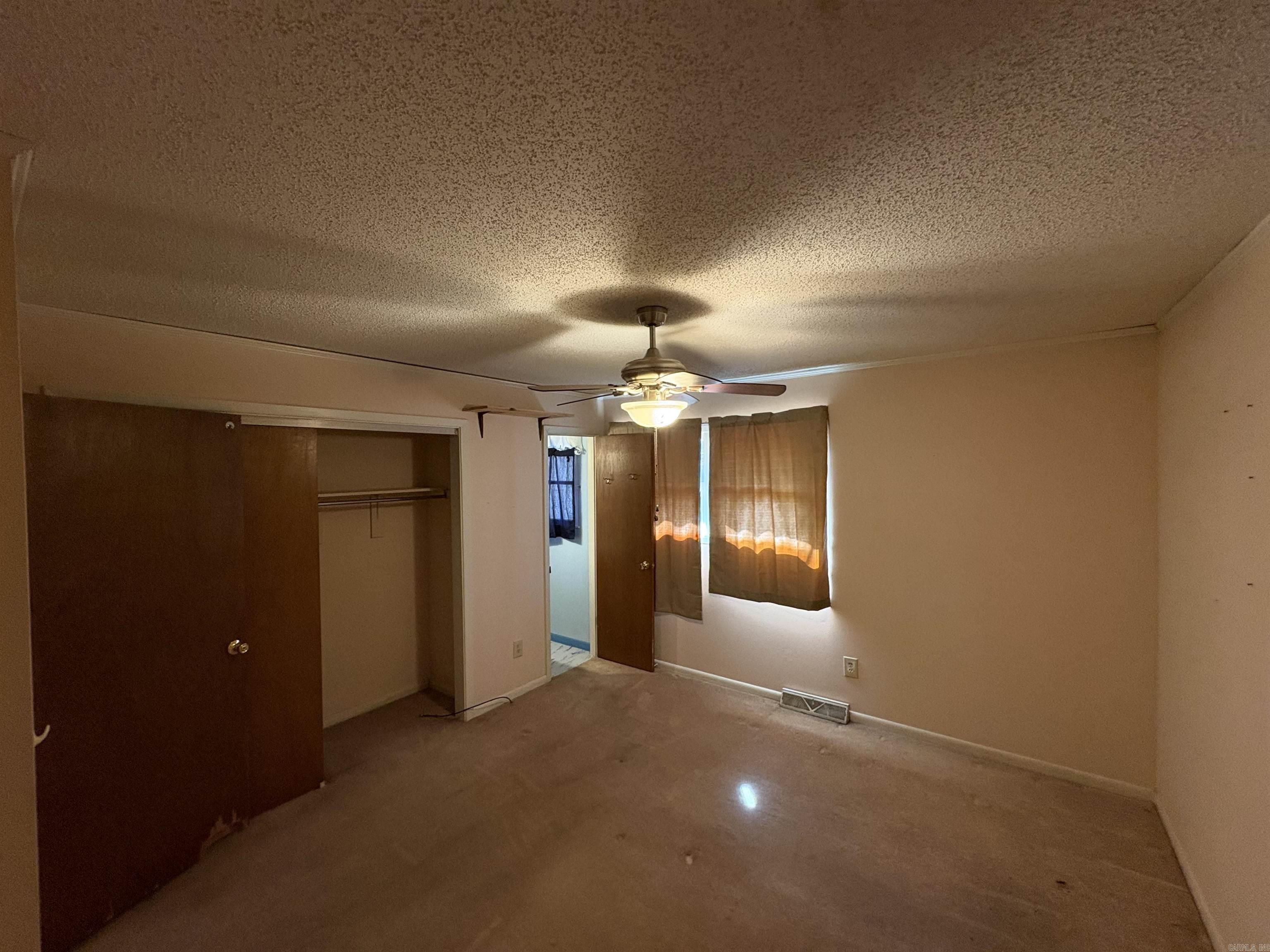 505 Valley Loop Drive Heber Springs, AR 72543