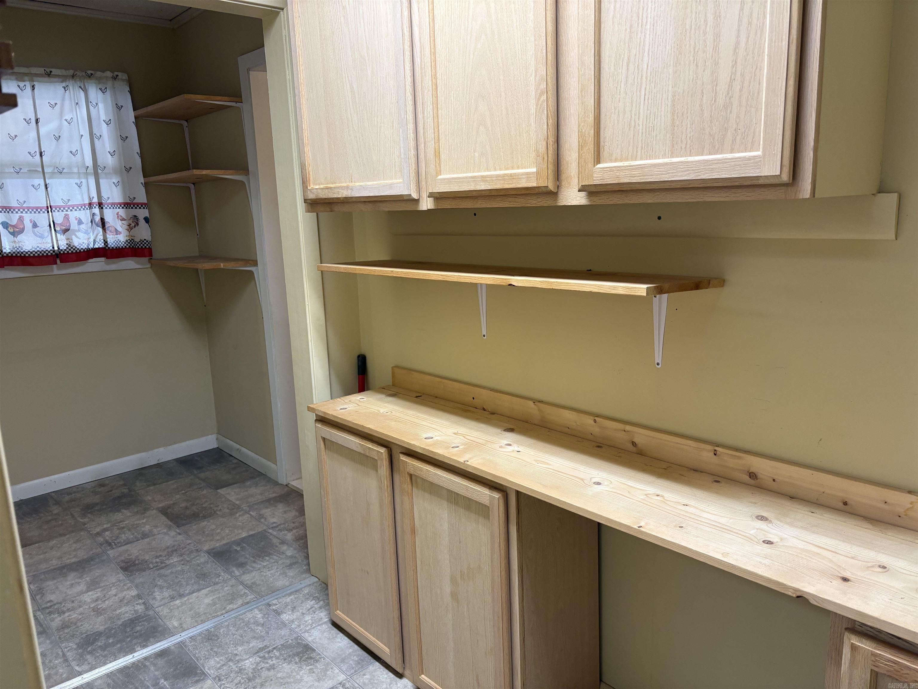 505 Valley Loop Drive Heber Springs, AR 72543