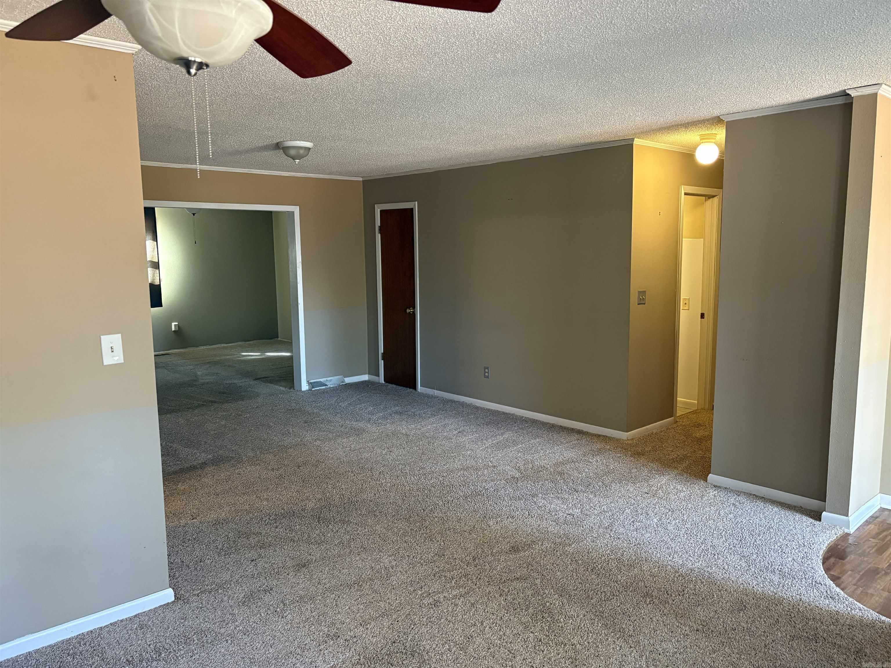 505 Valley Loop Drive Heber Springs, AR 72543