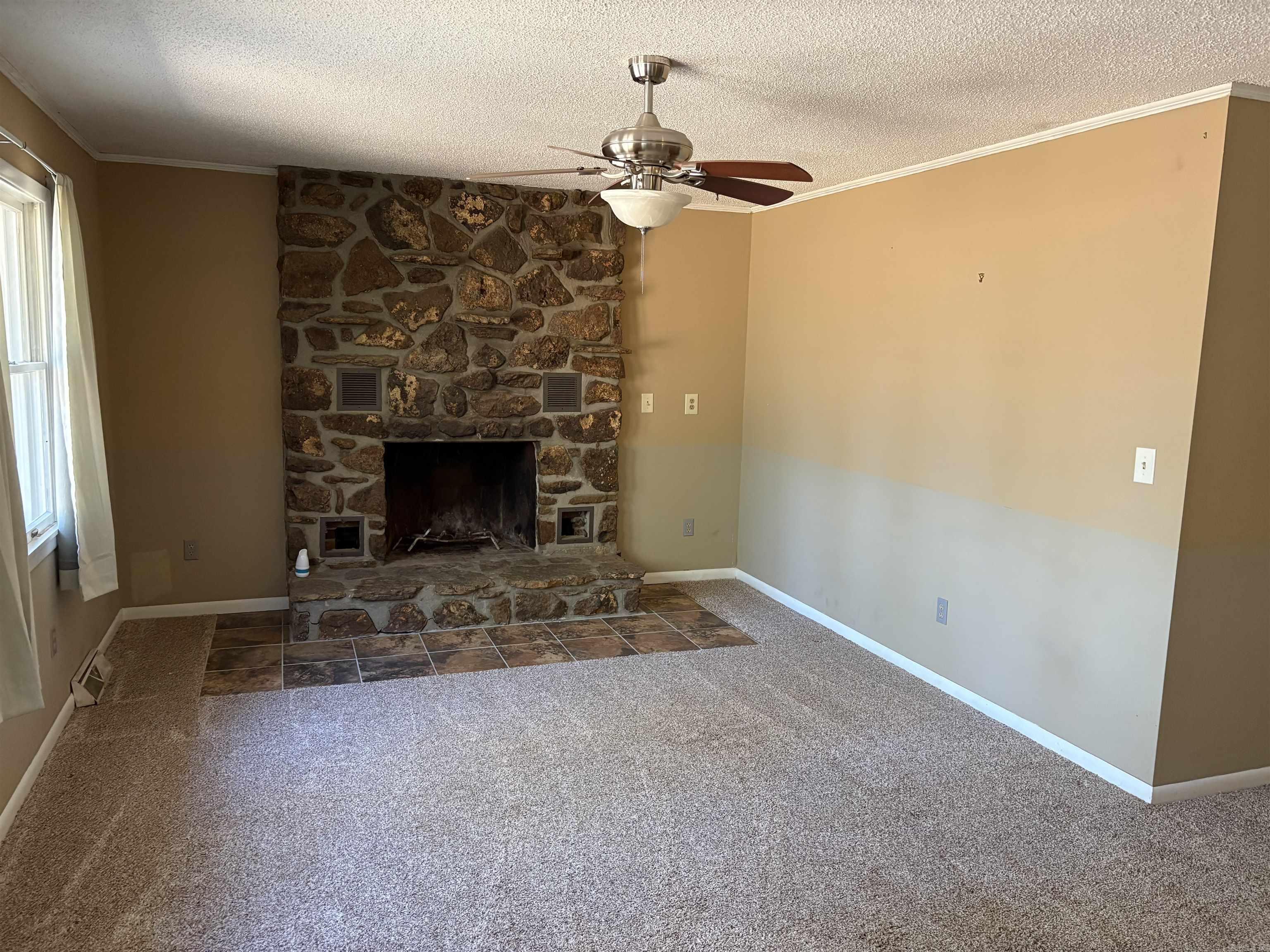 505 Valley Loop Drive Heber Springs, AR 72543