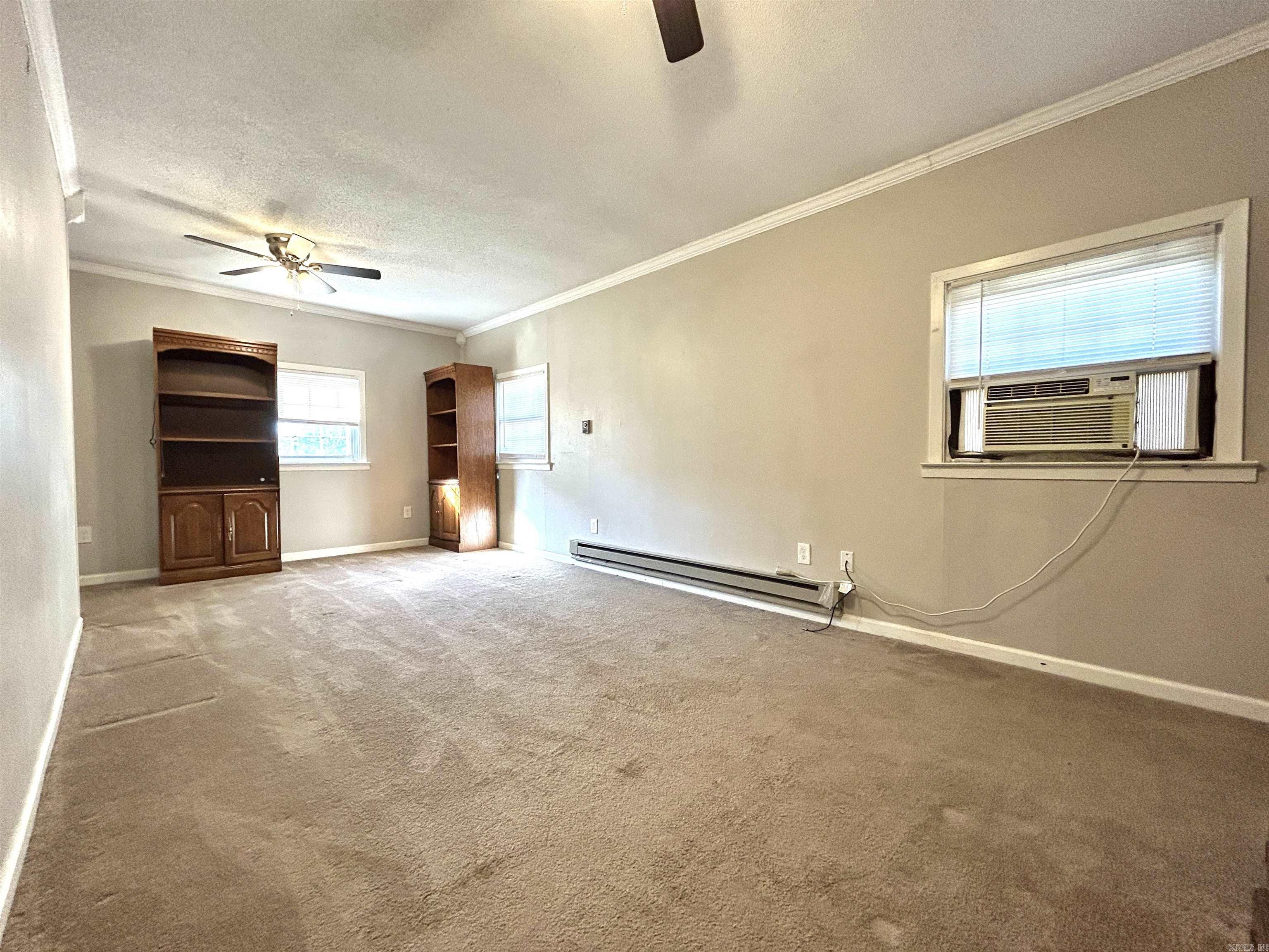 301 W Pine  Benton, AR