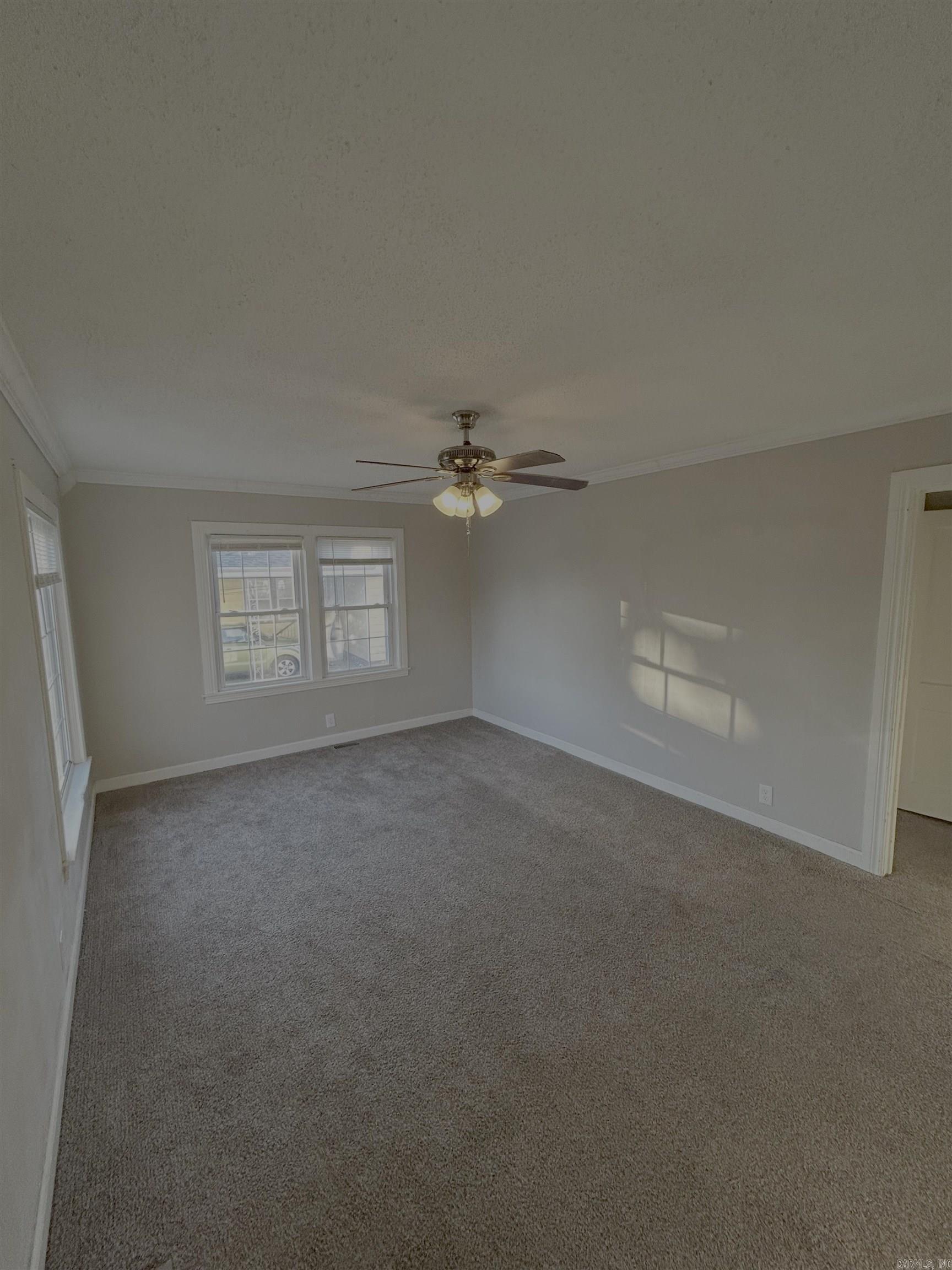 301 W Pine  Benton, AR